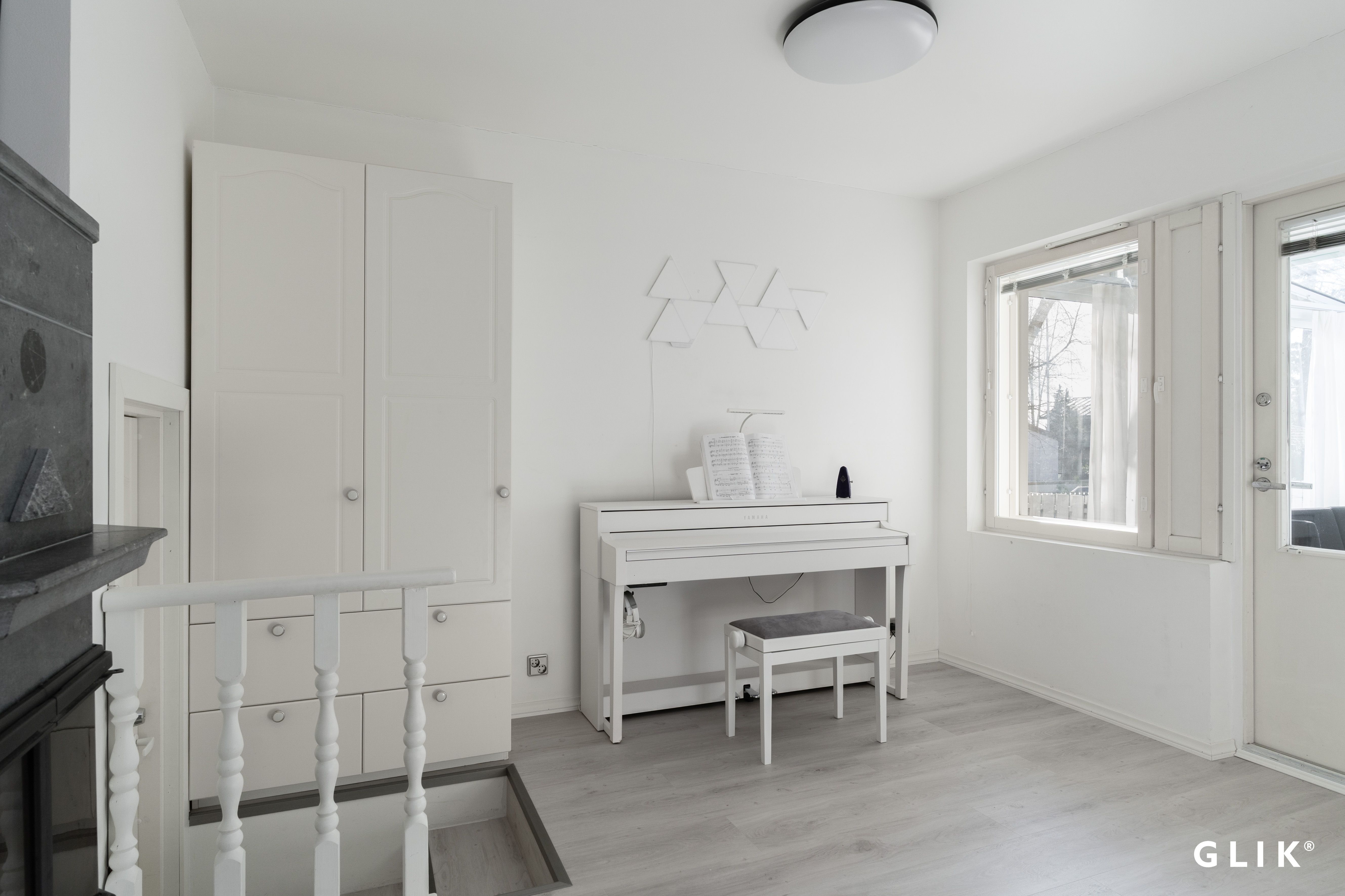 Laurinlahdenkuja 6 , 02320 Espoo