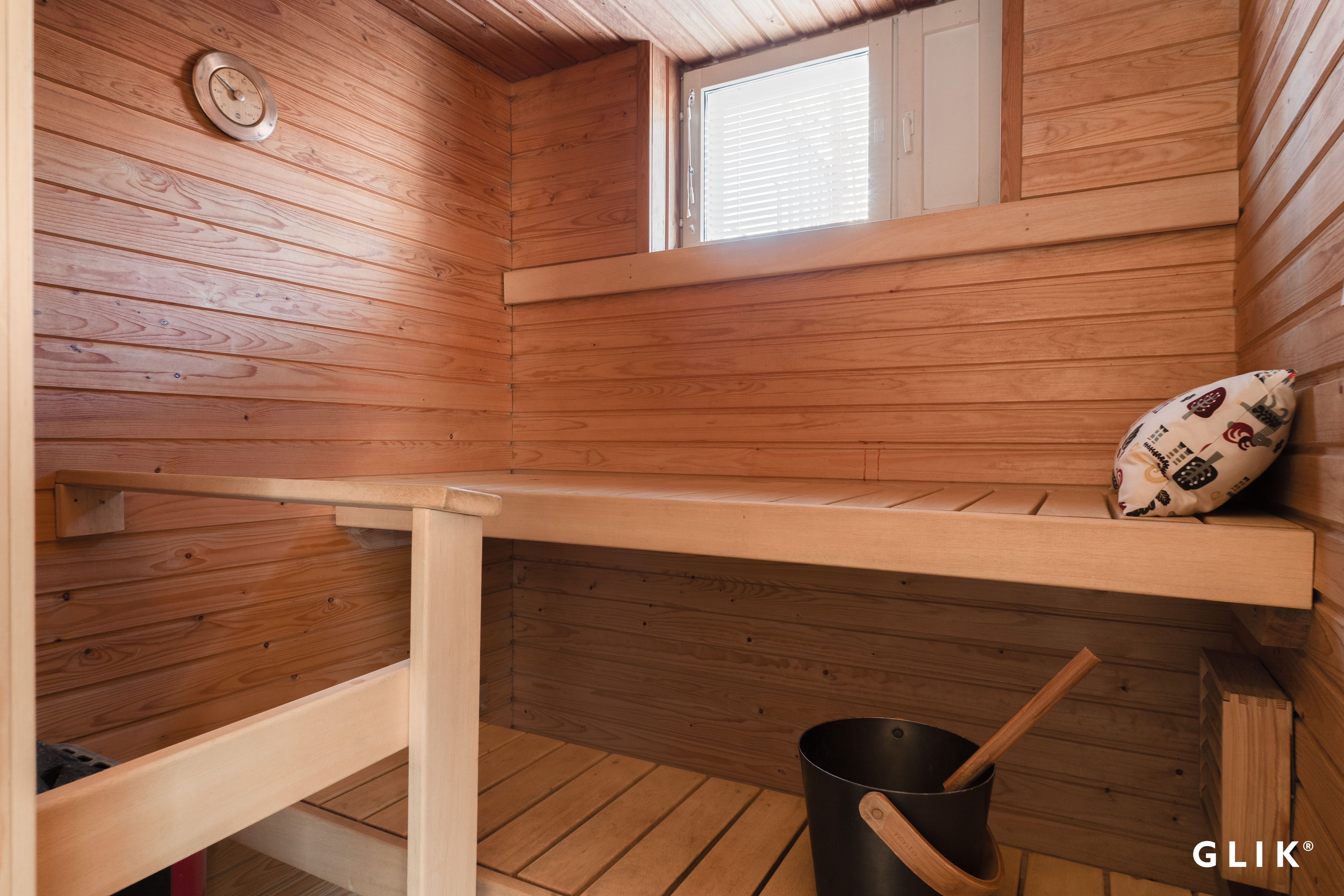 Laurinlahdenkuja 6 , 02320 Espoo