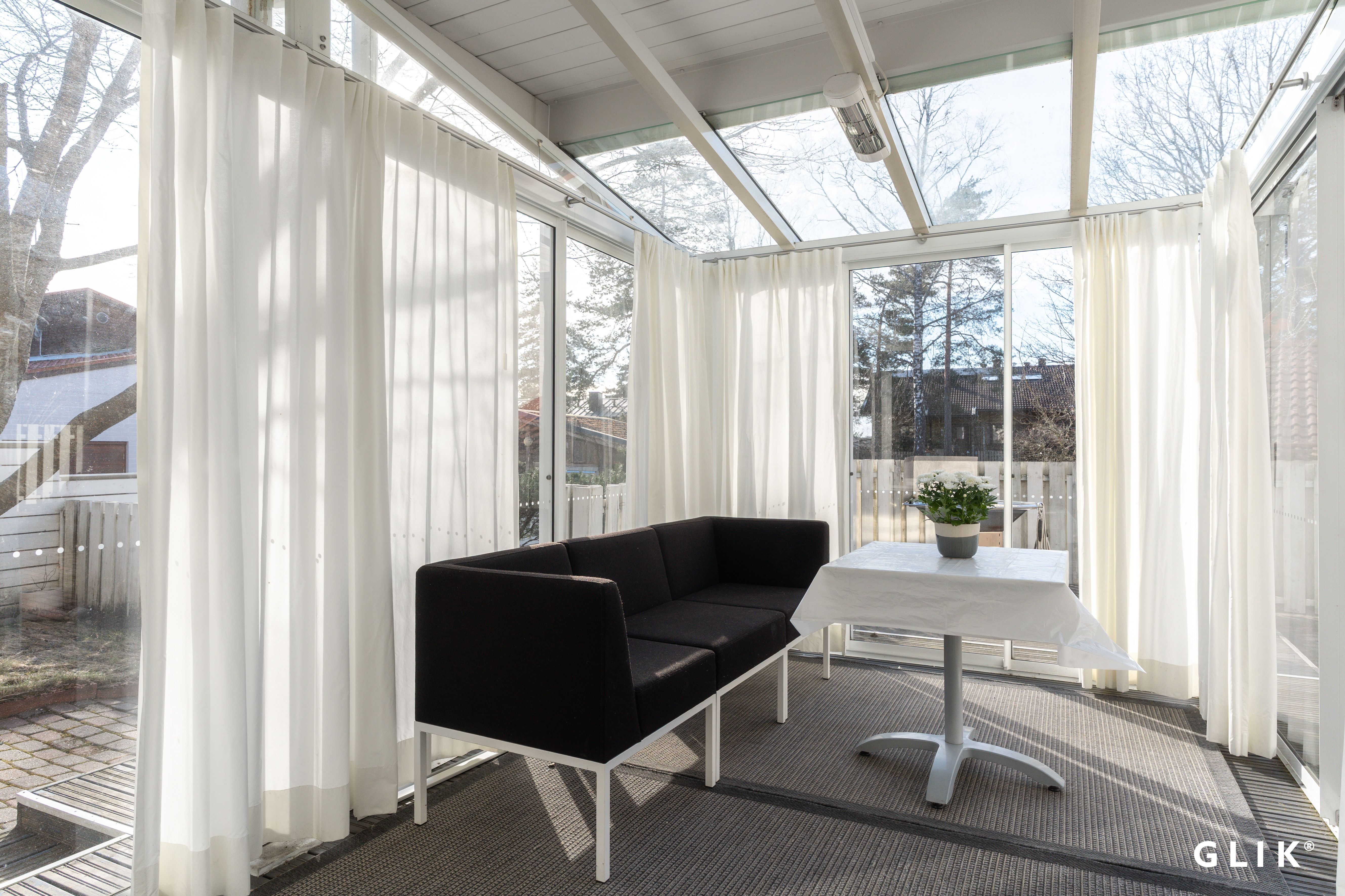 Laurinlahdenkuja 6 , 02320 Espoo