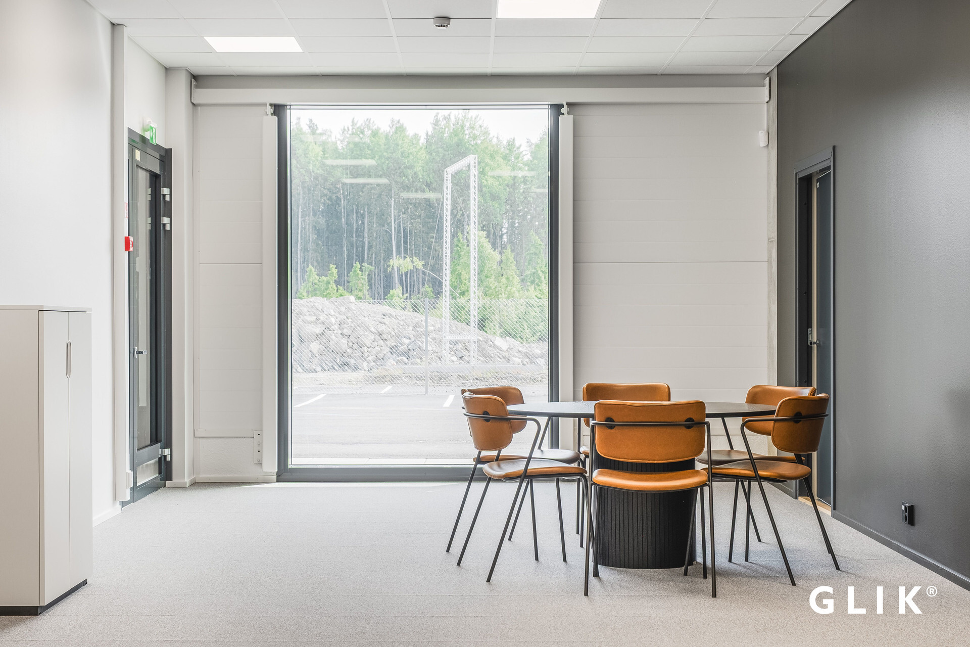 Ruutanankorventie 7, 33960 Pirkkala