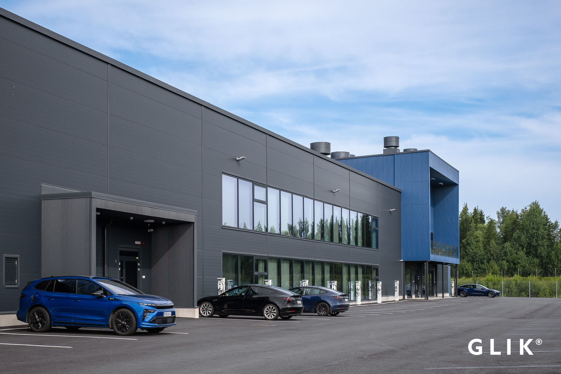 Ruutanankorventie 7, 33960 Pirkkala