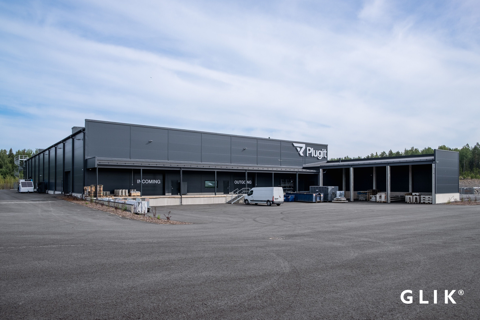 Ruutanankorventie 7, 33960 Pirkkala
