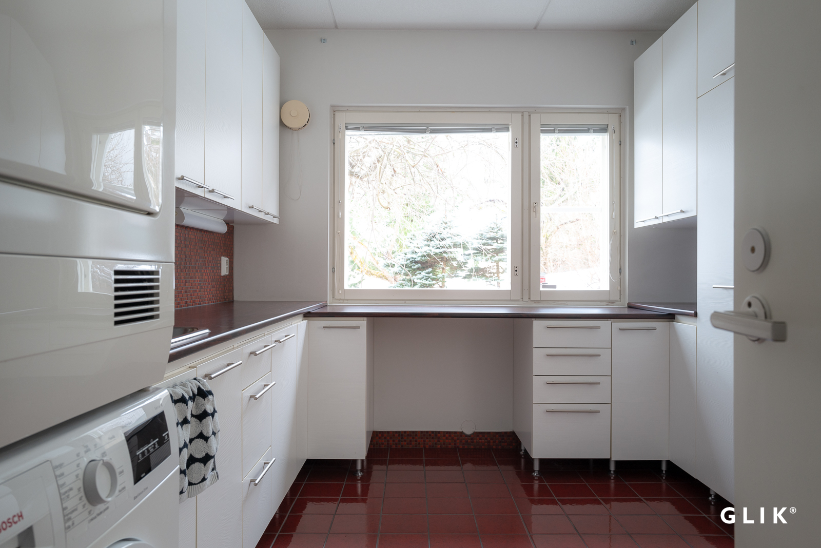 Kannaksenkatu 29, 33250 Tampere