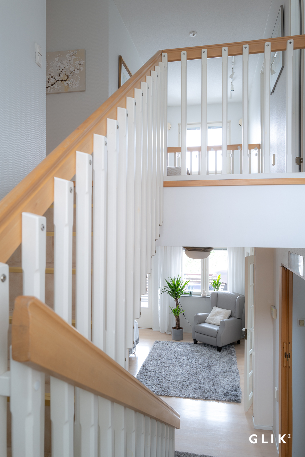 Kannaksenkatu 29, 33250 Tampere