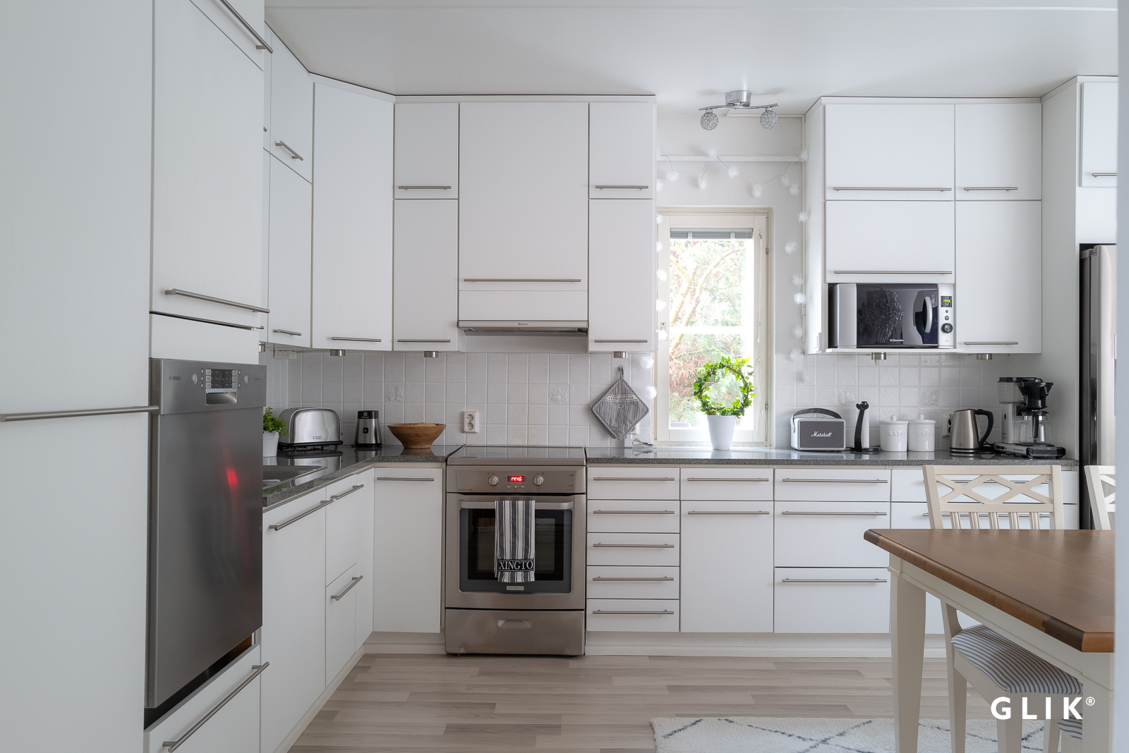 Kannaksenkatu 29, 33250 Tampere