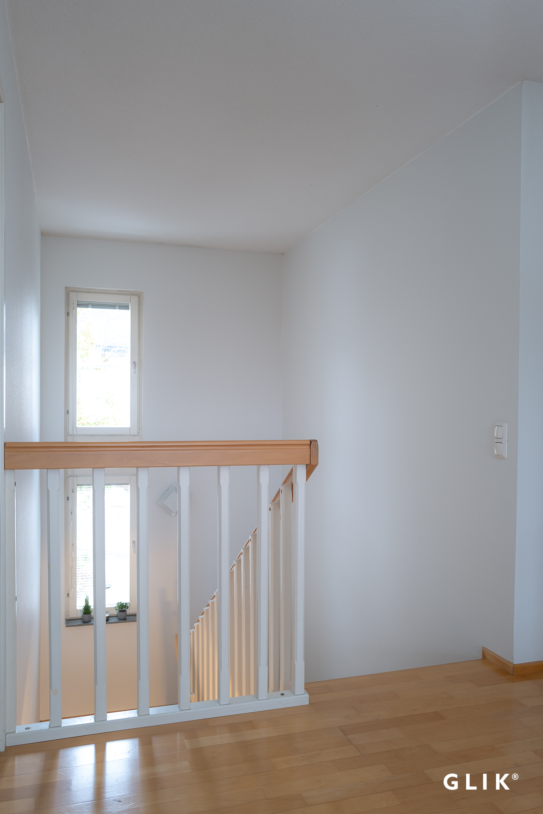 Kannaksenkatu 29, 33250 Tampere