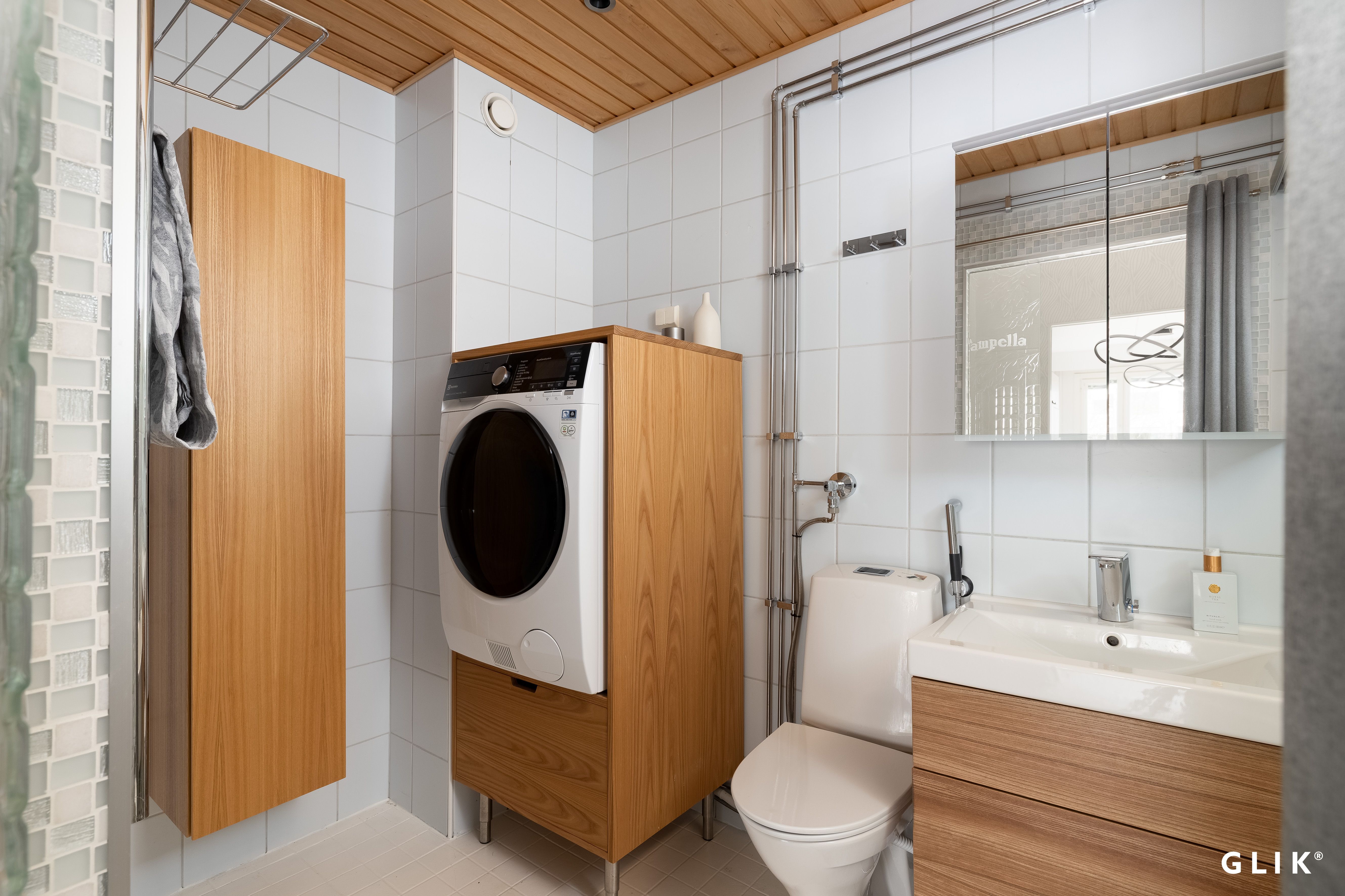Pinninkatu 26, 33100 Tampere