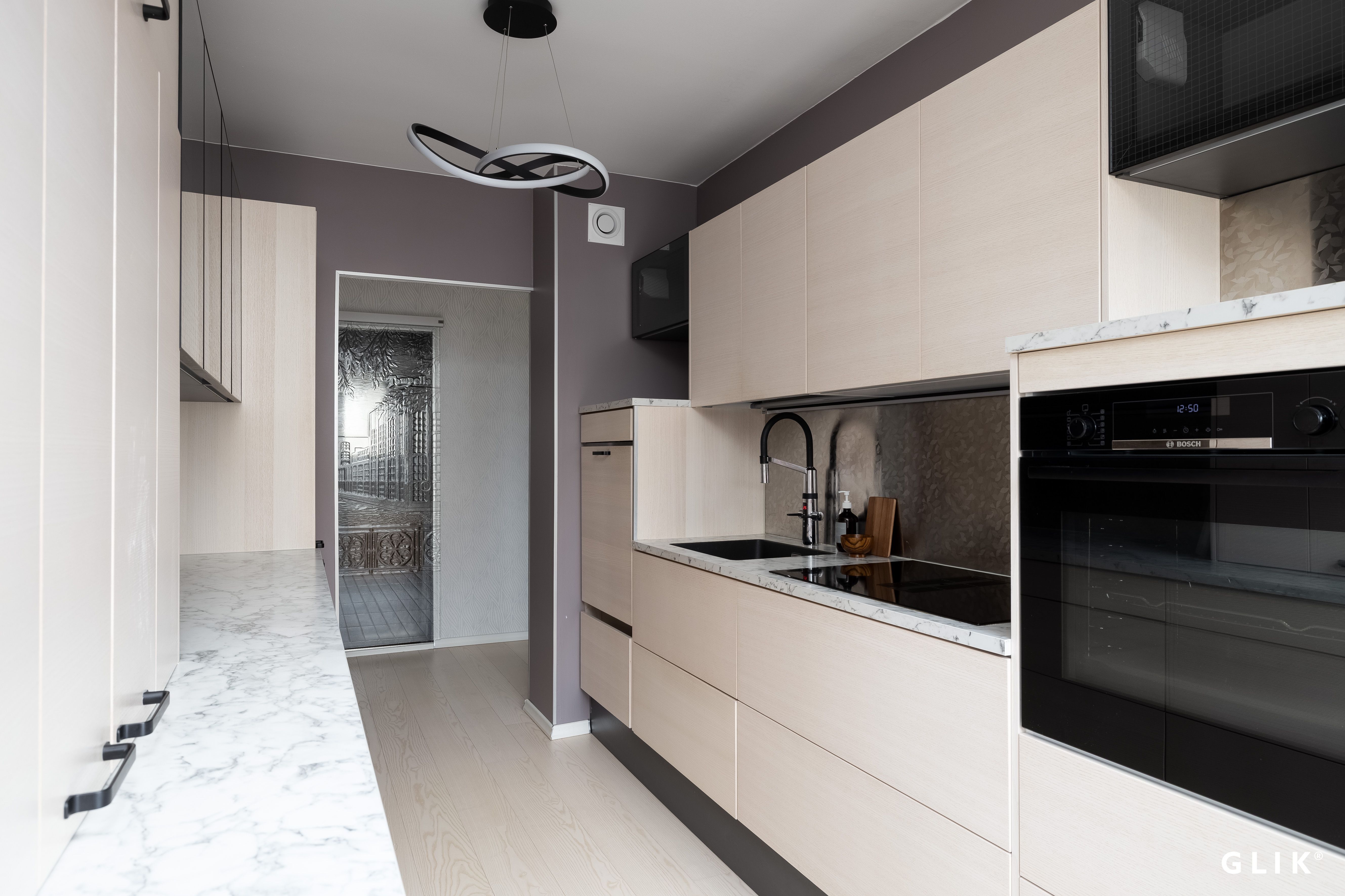 Pinninkatu 26, 33100 Tampere