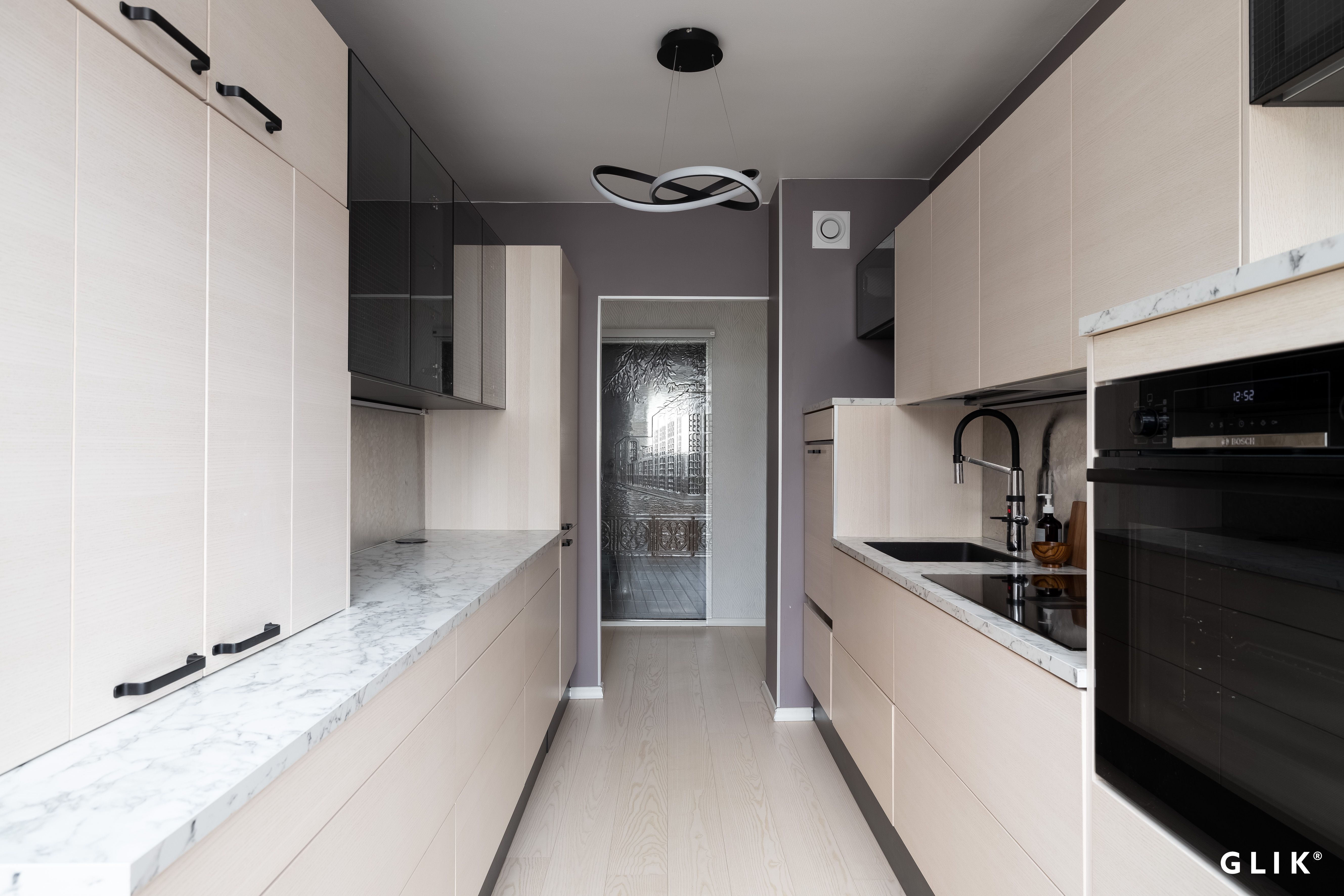 Pinninkatu 26, 33100 Tampere