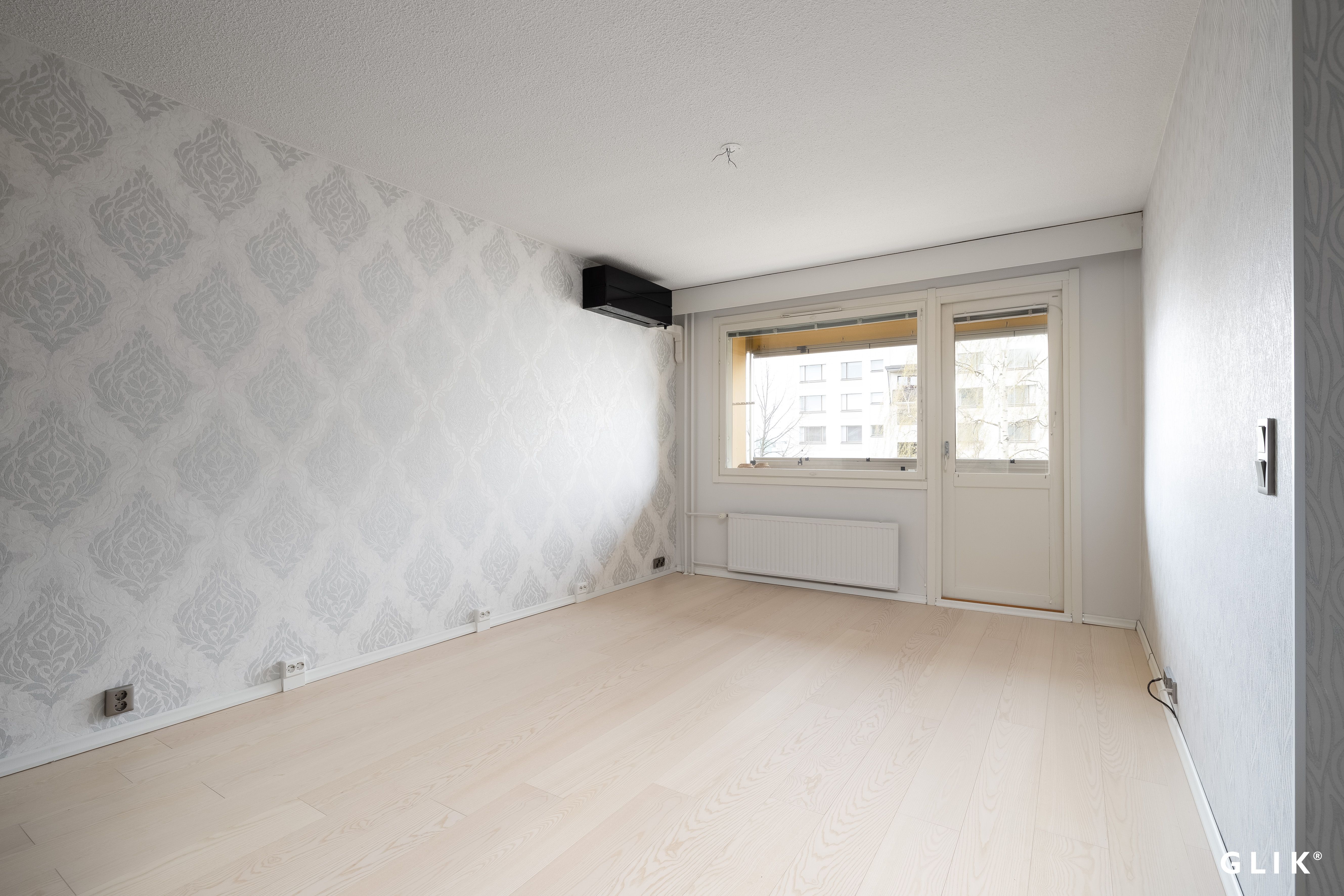 Pinninkatu 26, 33100 Tampere