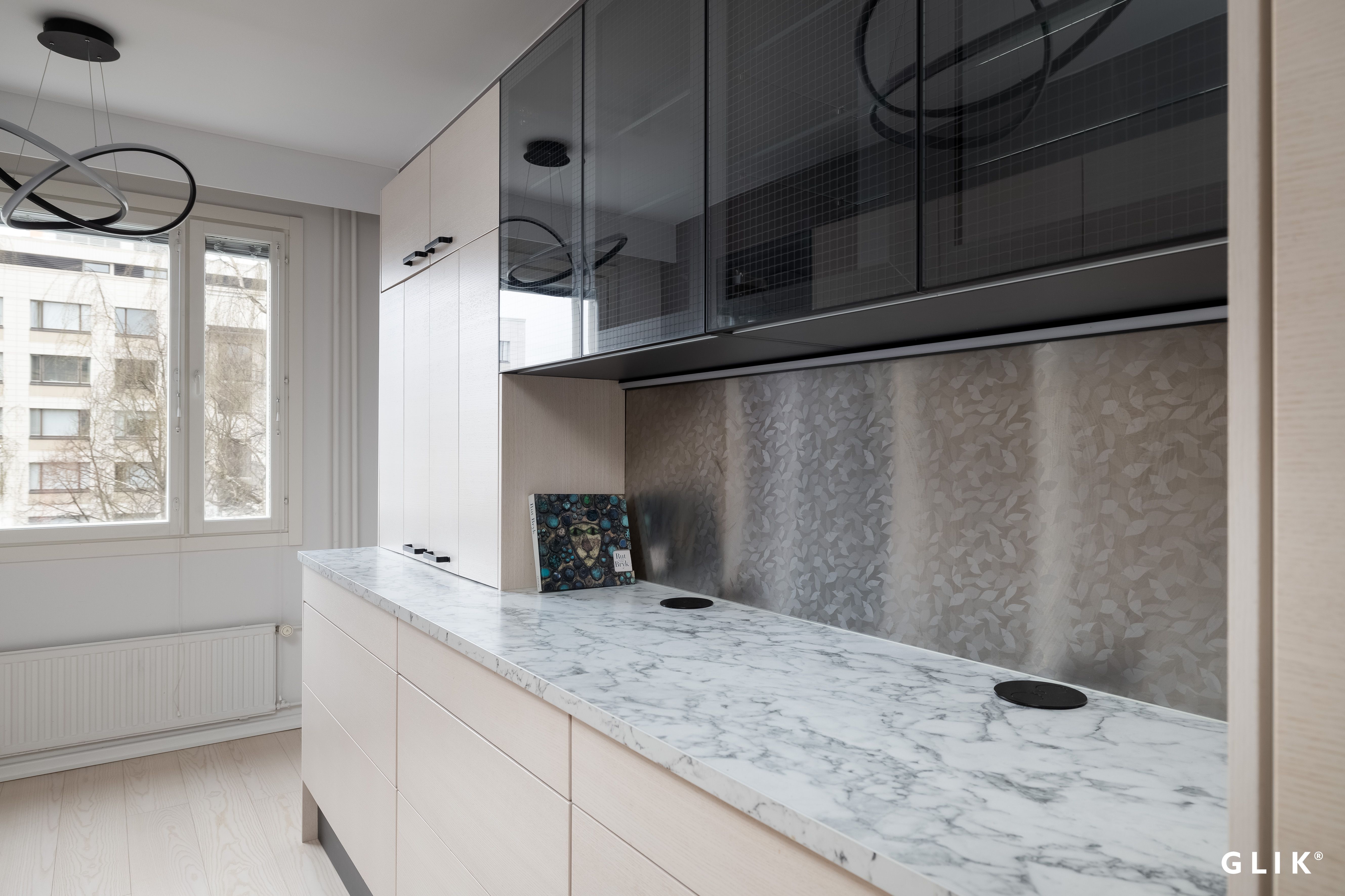 Pinninkatu 26, 33100 Tampere