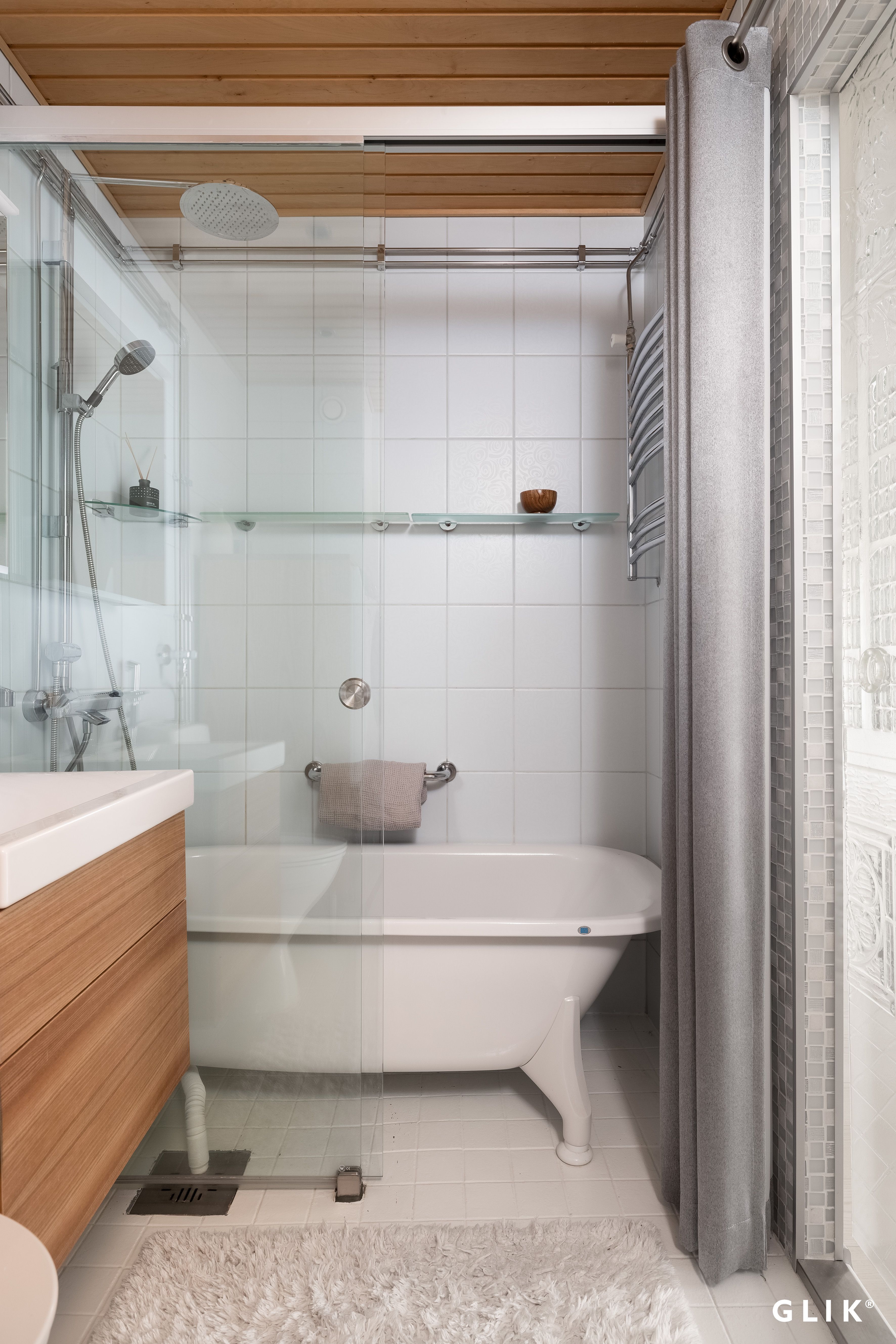 Pinninkatu 26, 33100 Tampere