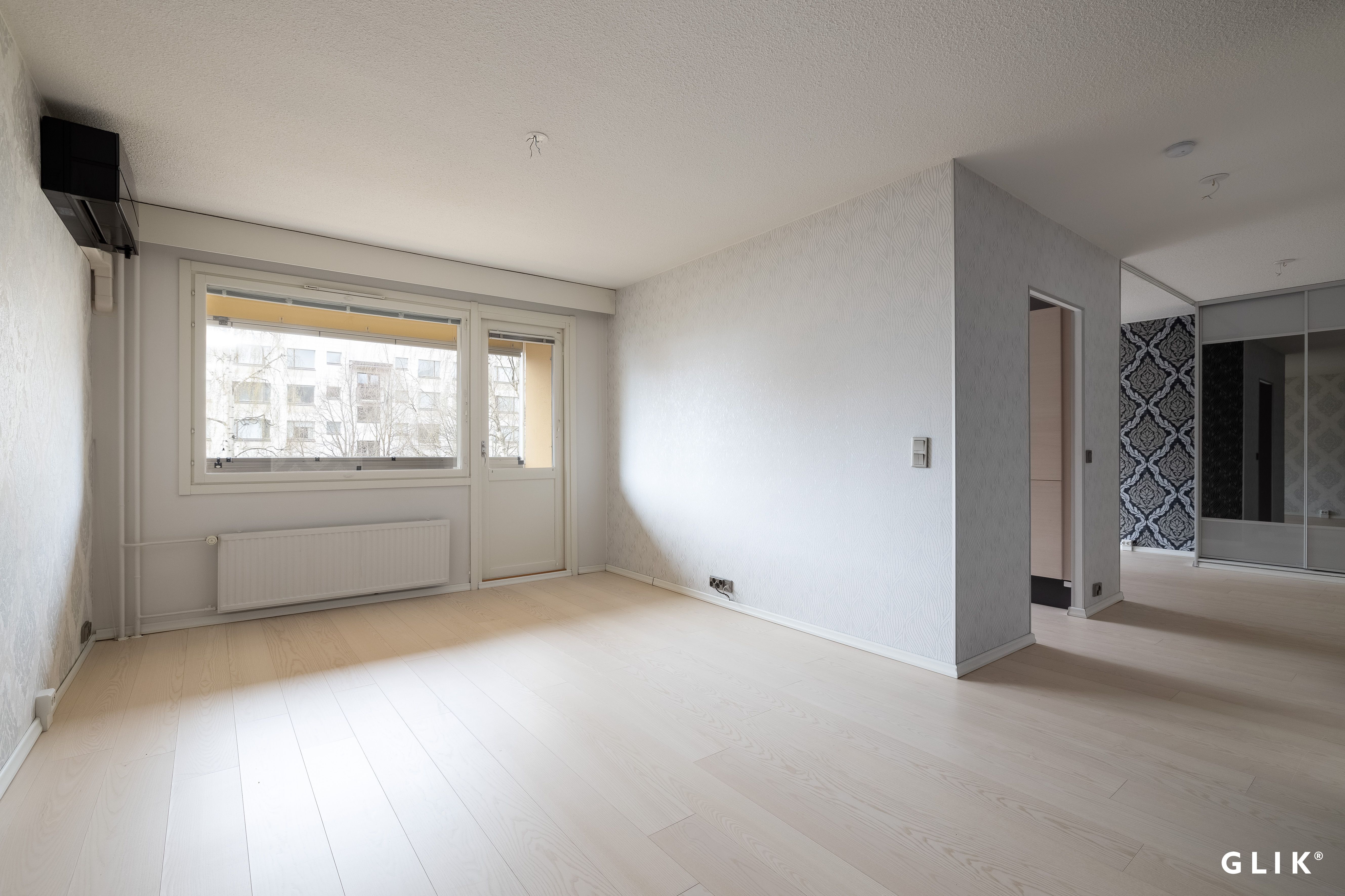 Pinninkatu 26, 33100 Tampere