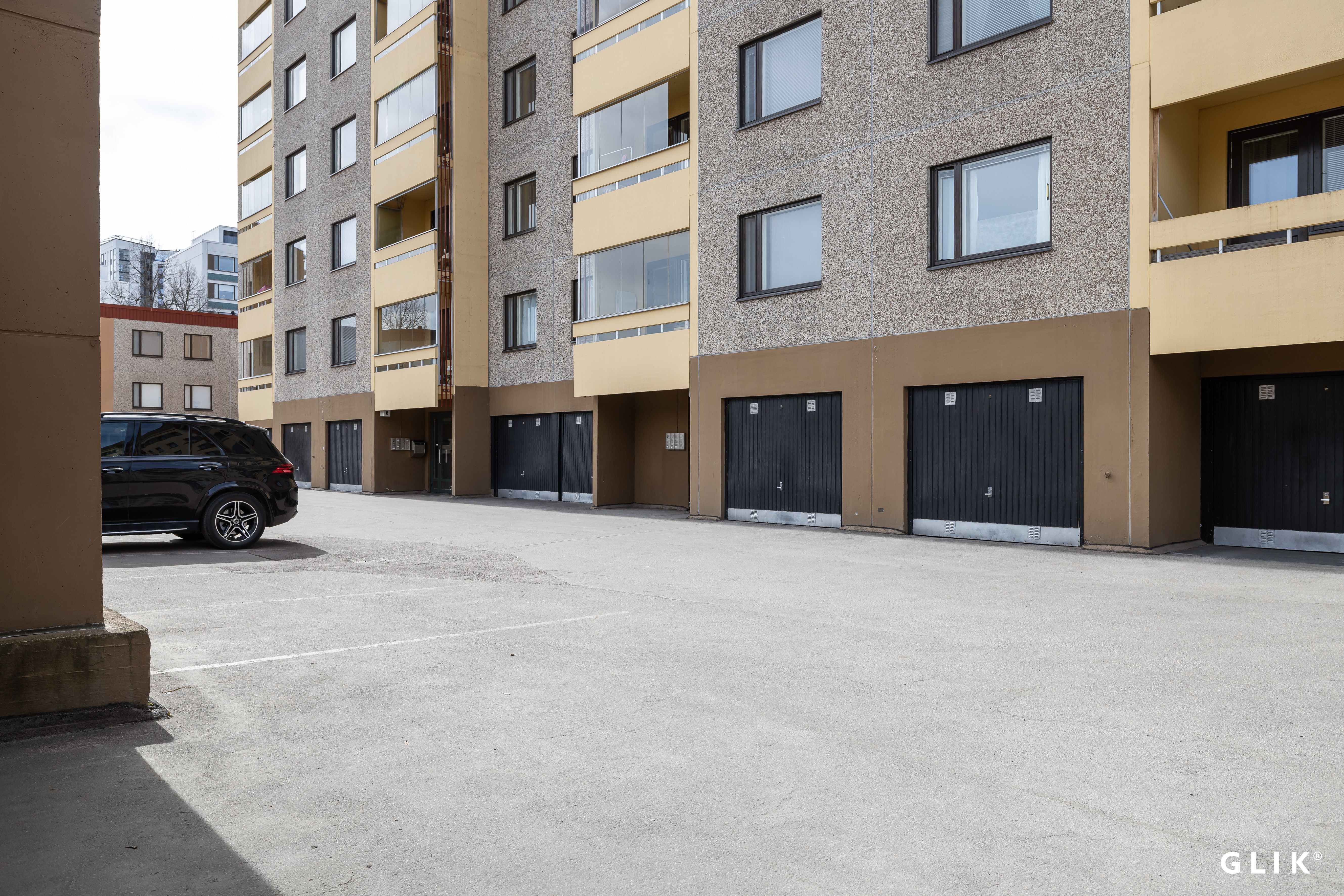 Pinninkatu 26, 33100 Tampere