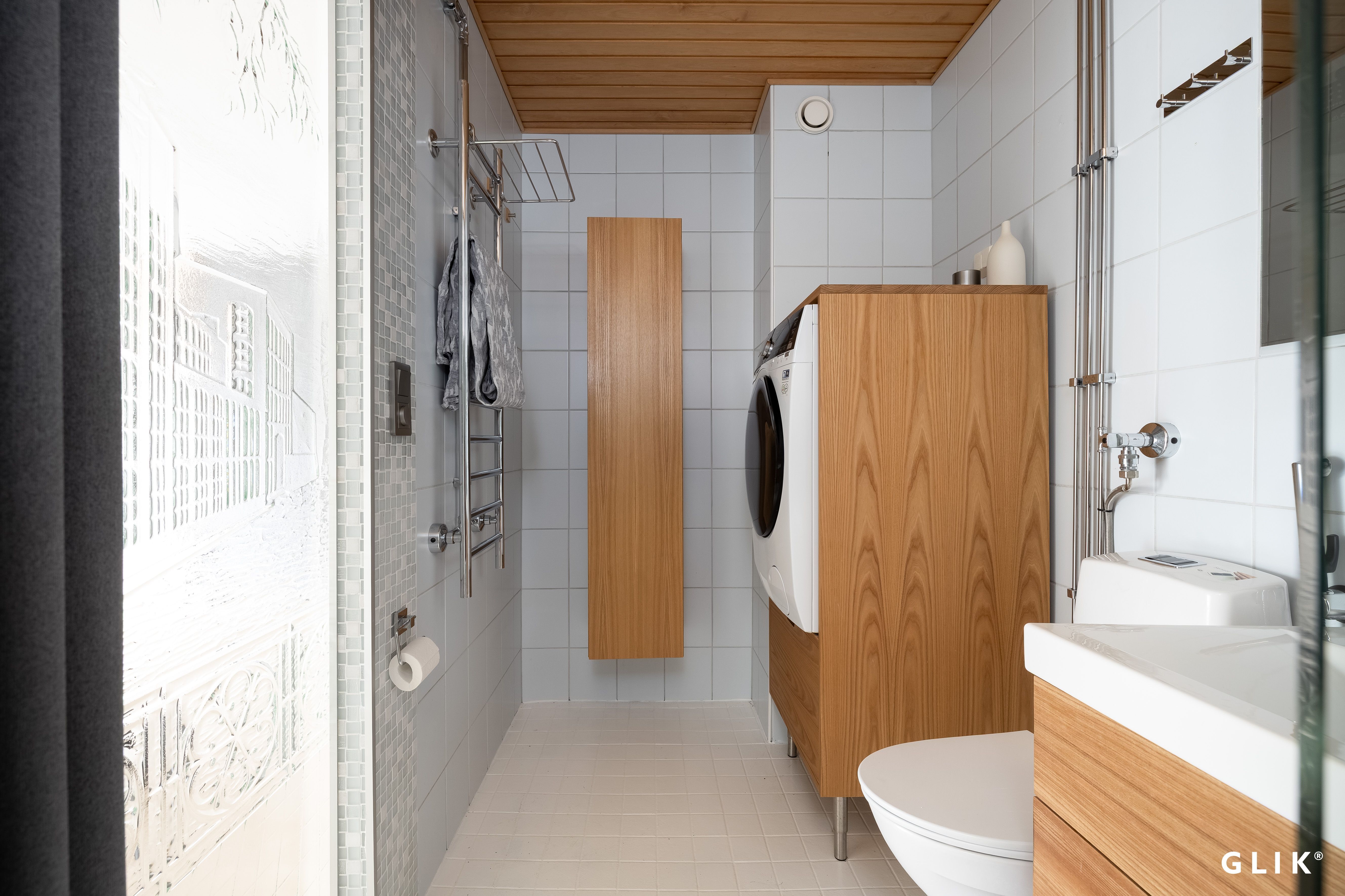 Pinninkatu 26, 33100 Tampere