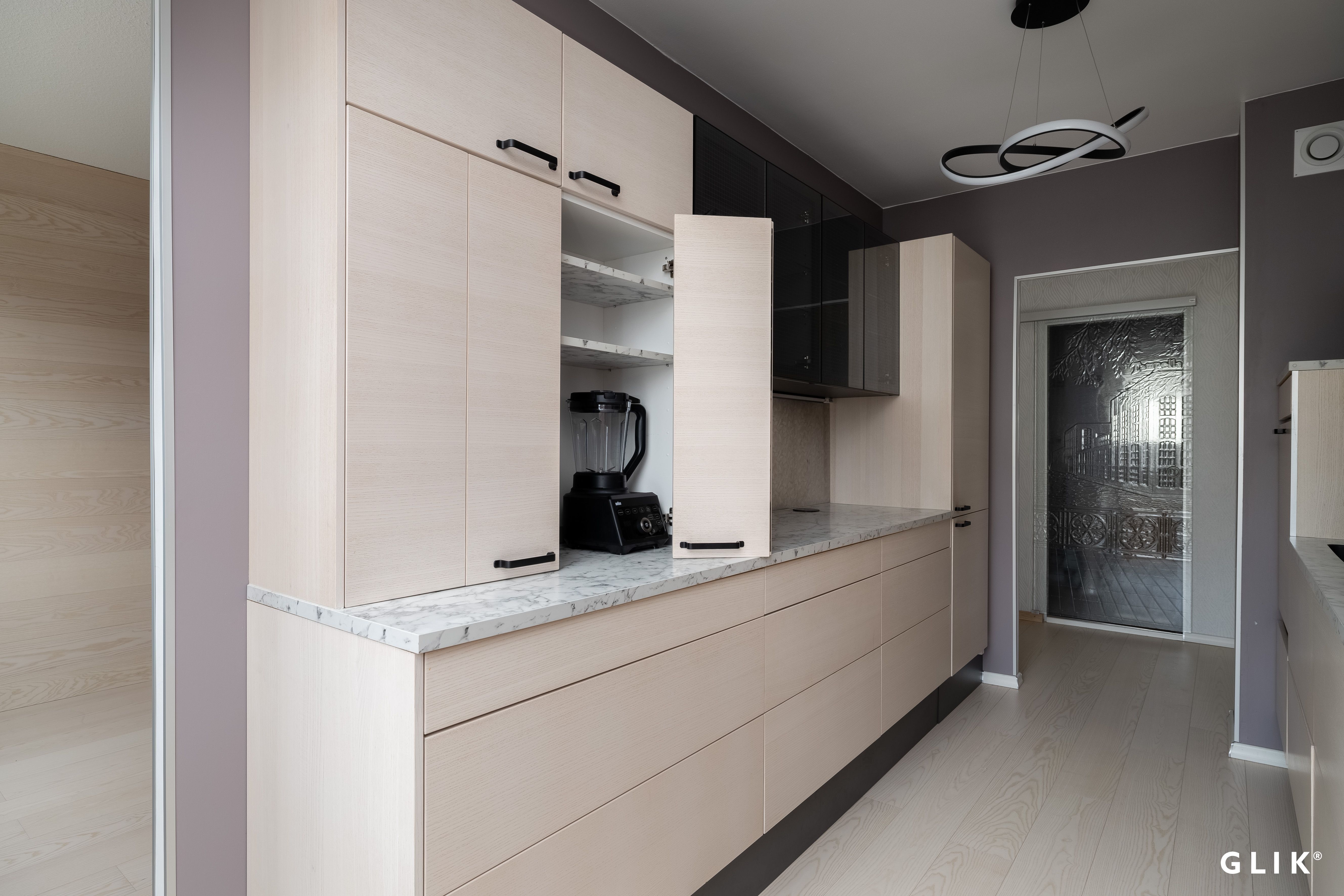 Pinninkatu 26, 33100 Tampere
