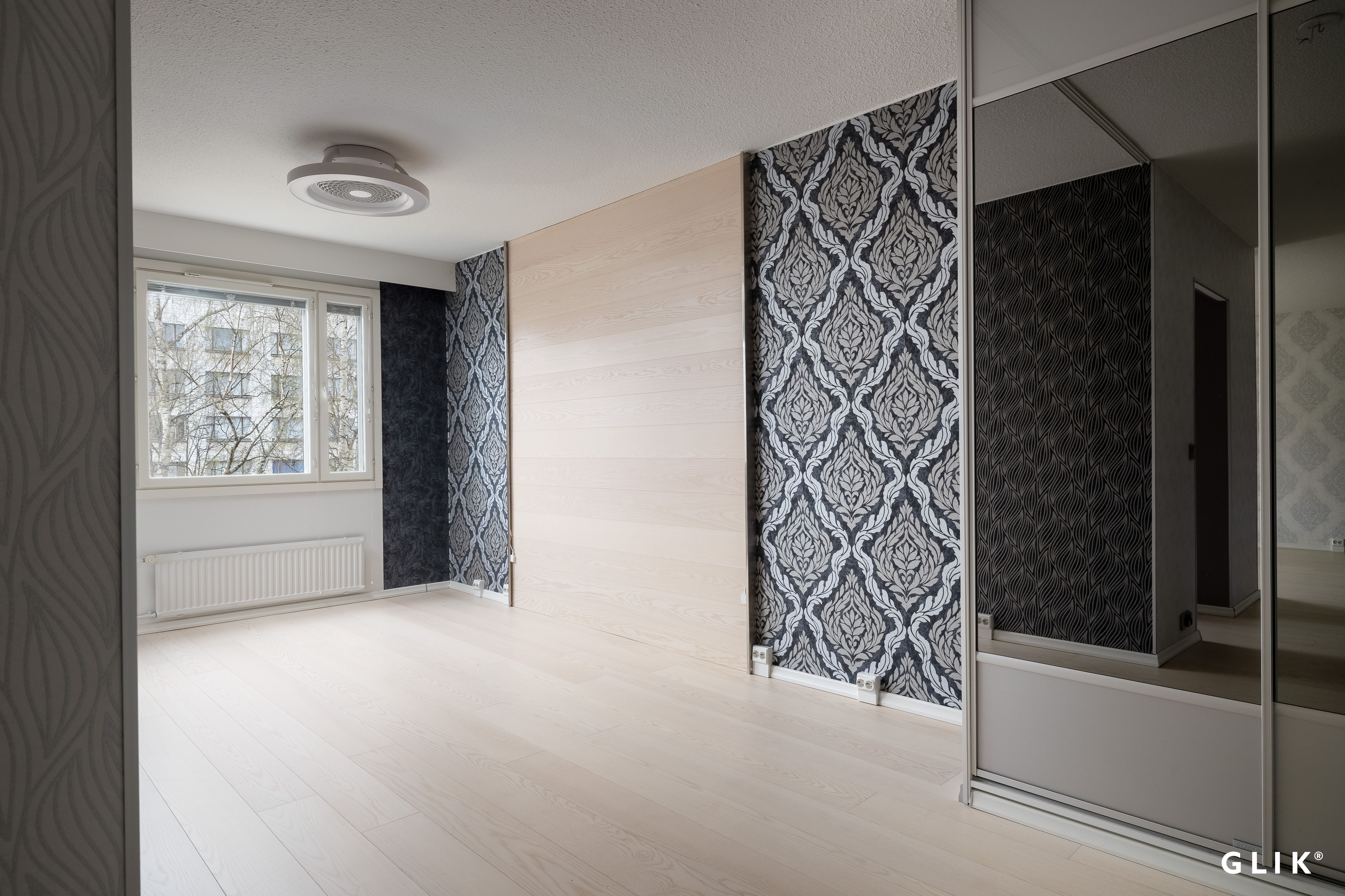 Pinninkatu 26, 33100 Tampere