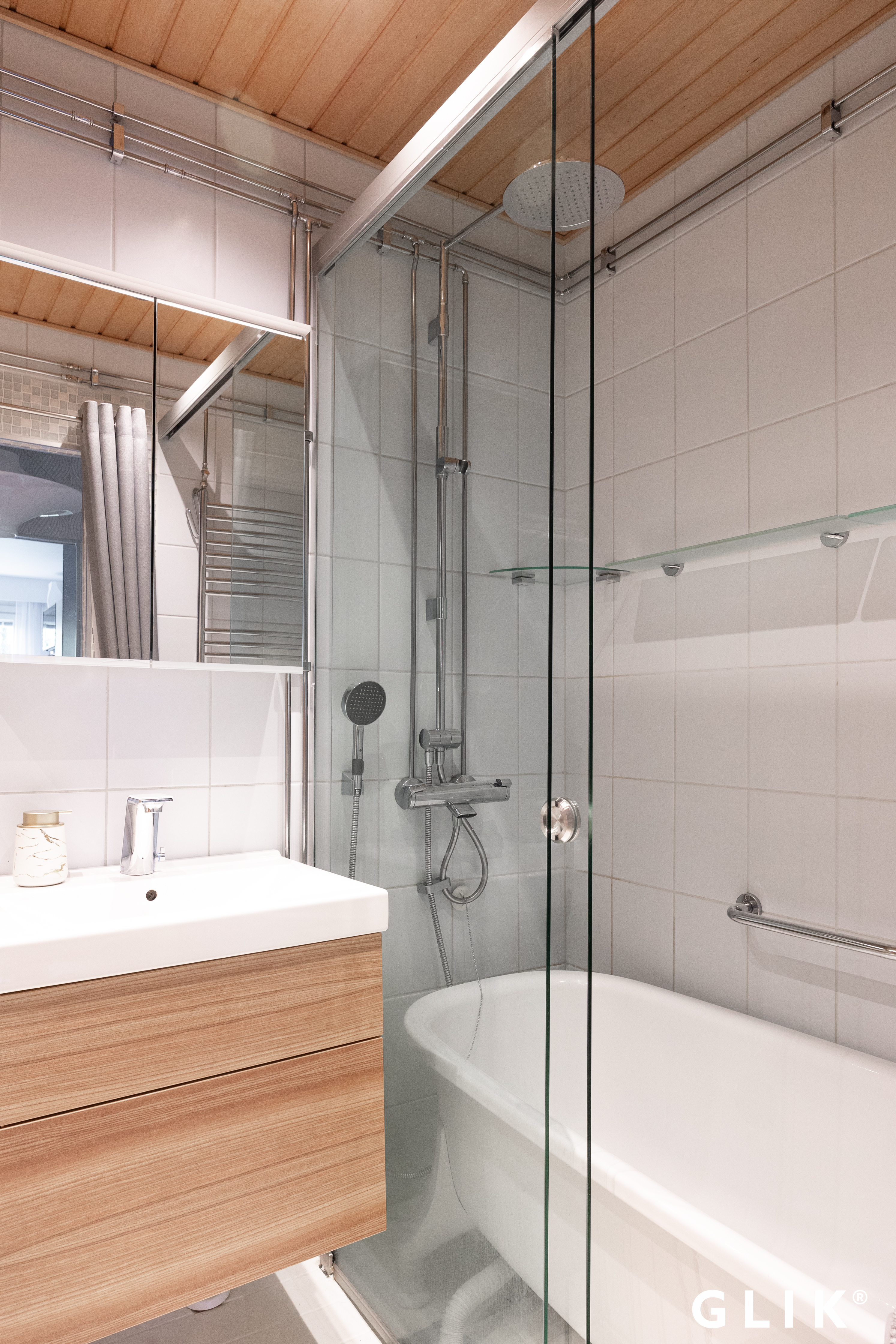 Pinninkatu 26, 33100 Tampere