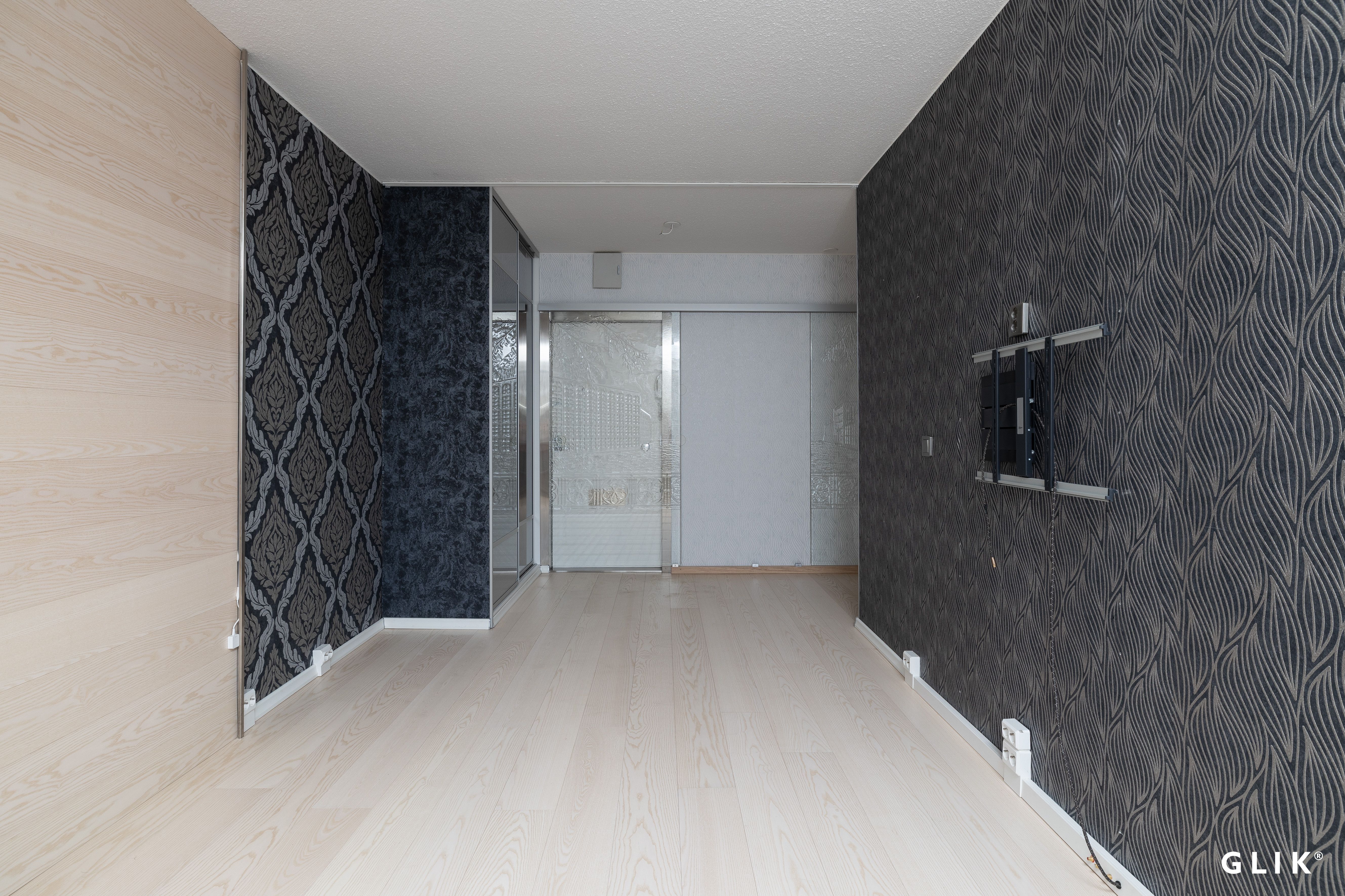 Pinninkatu 26, 33100 Tampere