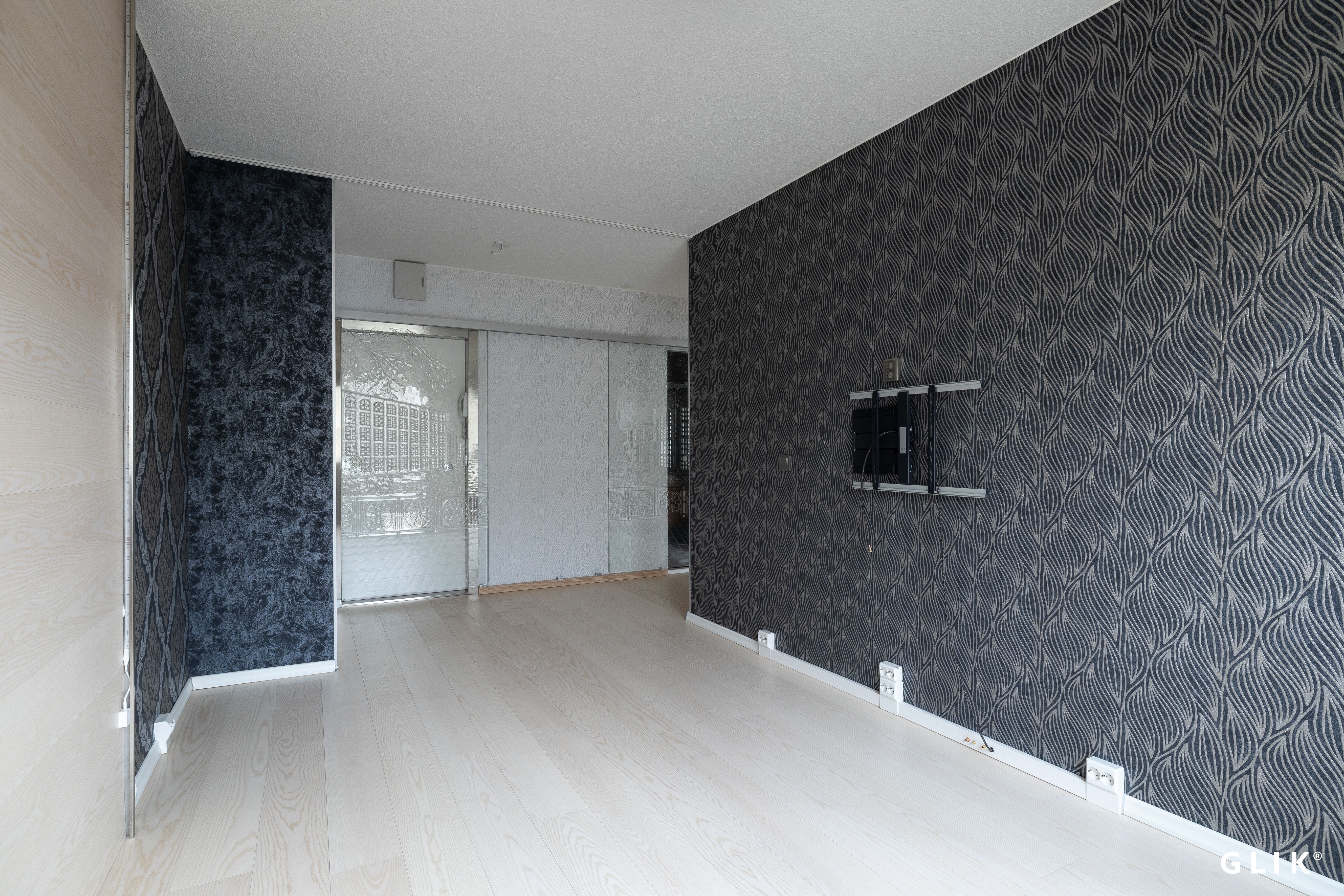 Pinninkatu 26, 33100 Tampere