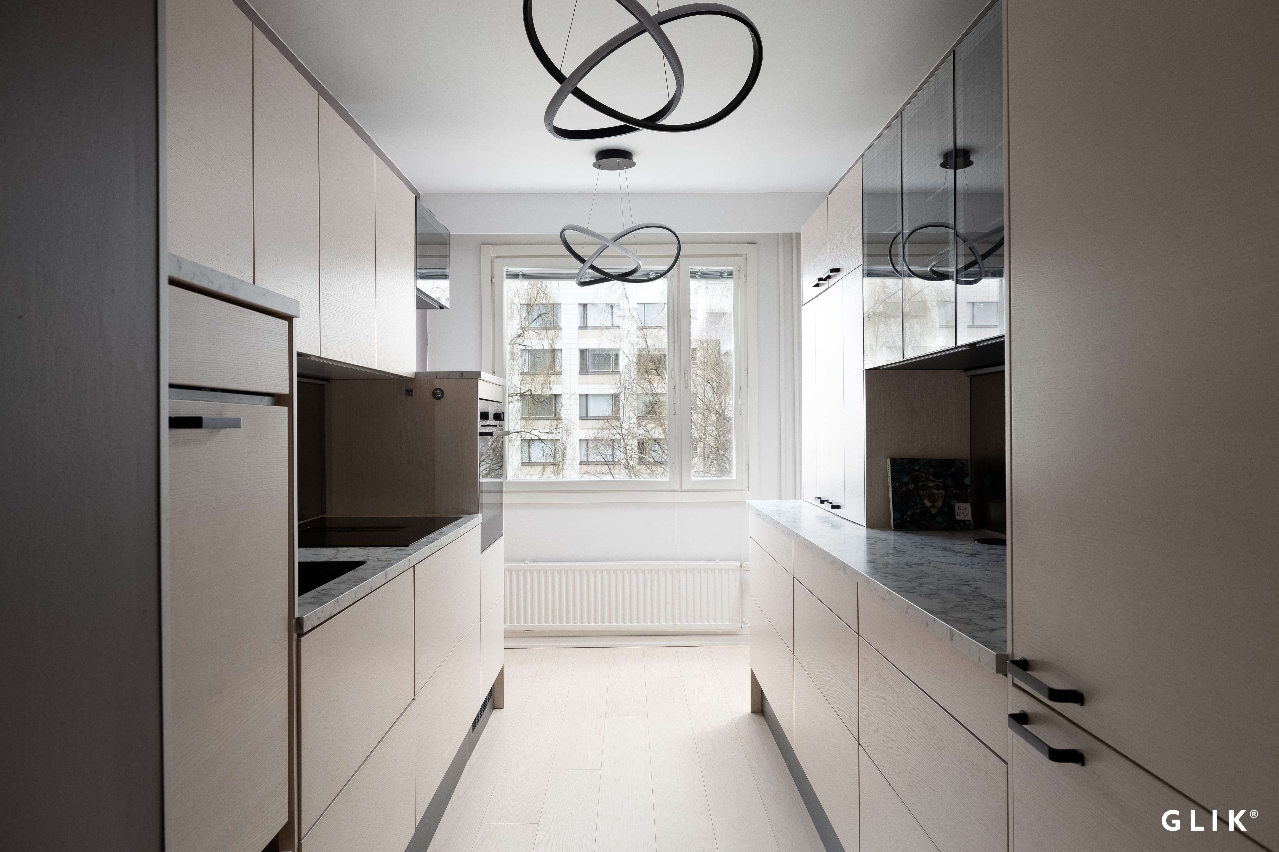 Pinninkatu 26, 33100 Tampere