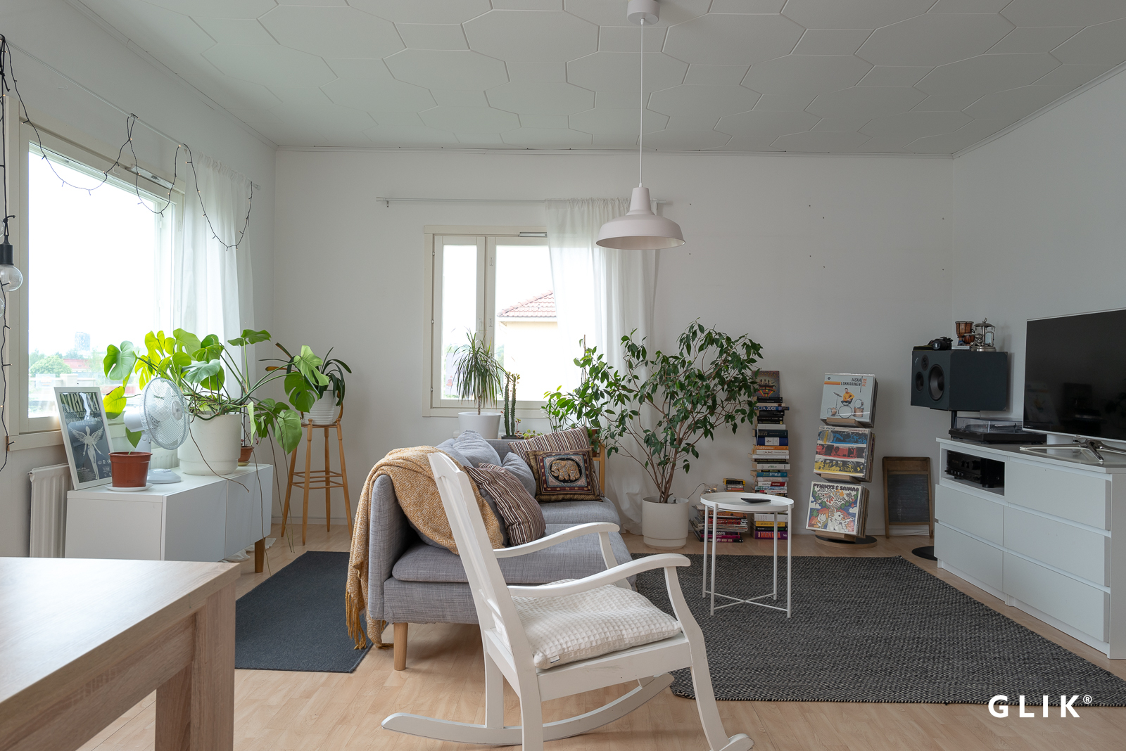 Jokipohjantie 39, 33800 Tampere