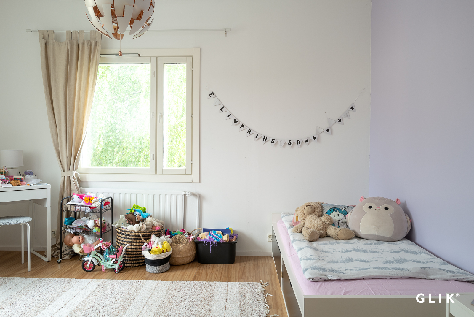 Jokipohjantie 39, 33800 Tampere