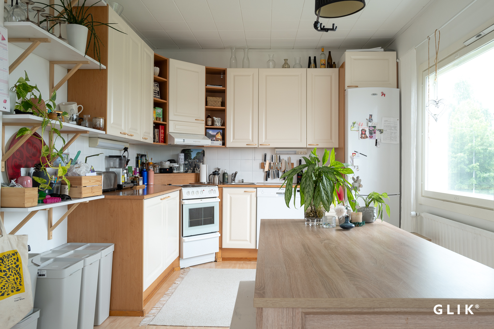 Jokipohjantie 39, 33800 Tampere
