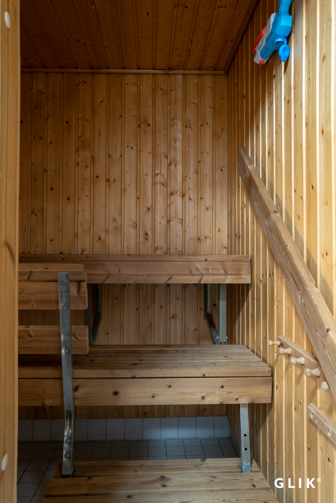 Jokipohjantie 39, 33800 Tampere