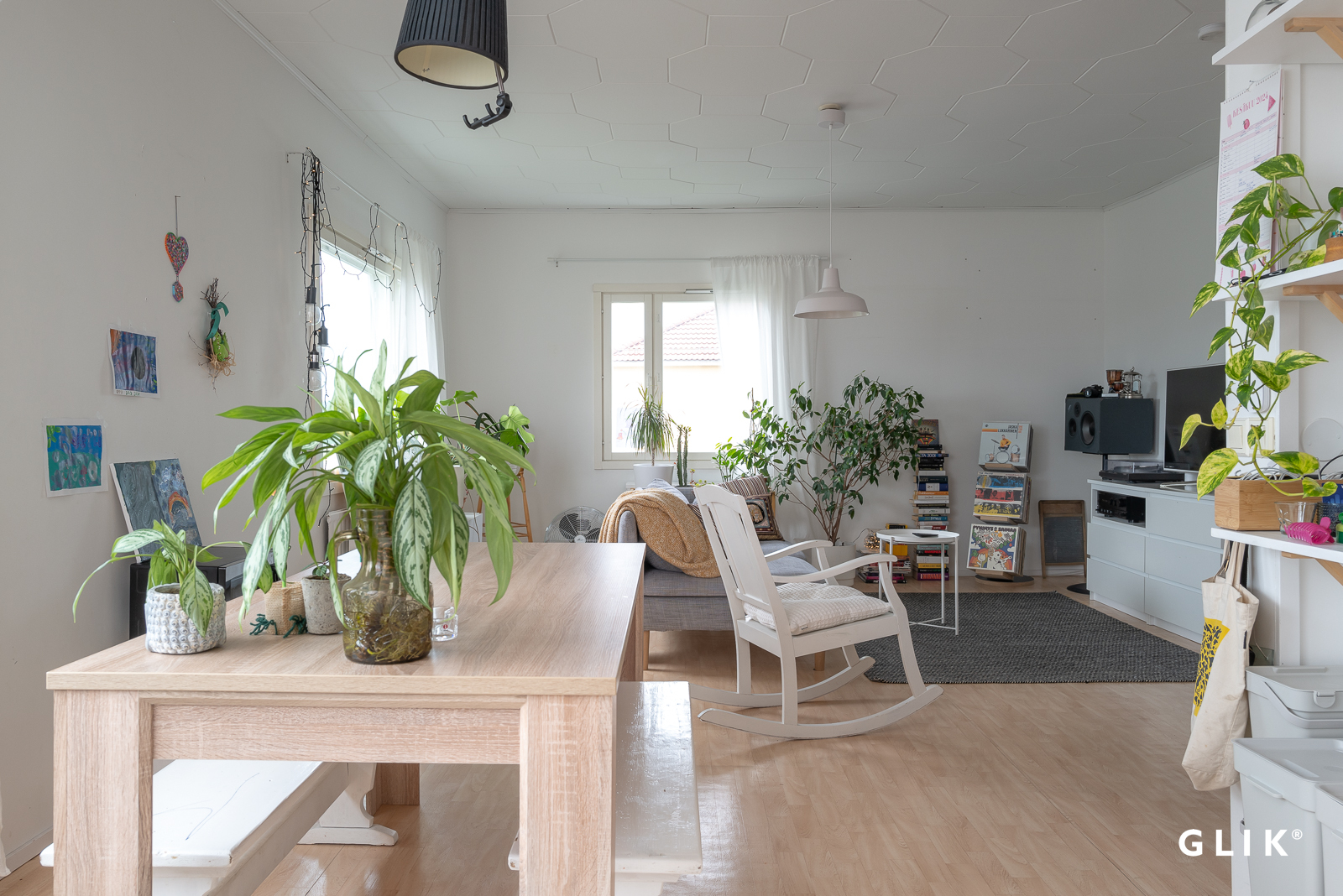 Jokipohjantie 39, 33800 Tampere