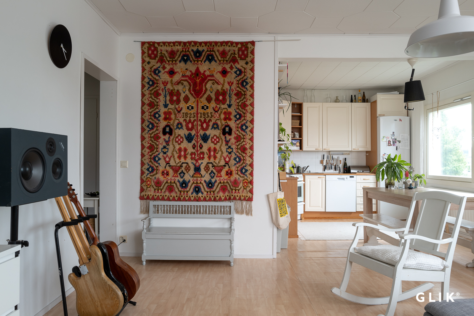 Jokipohjantie 39, 33800 Tampere