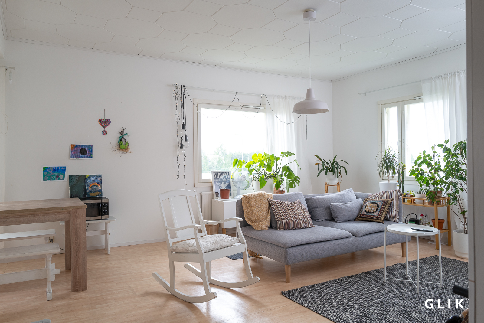 Jokipohjantie 39, 33800 Tampere