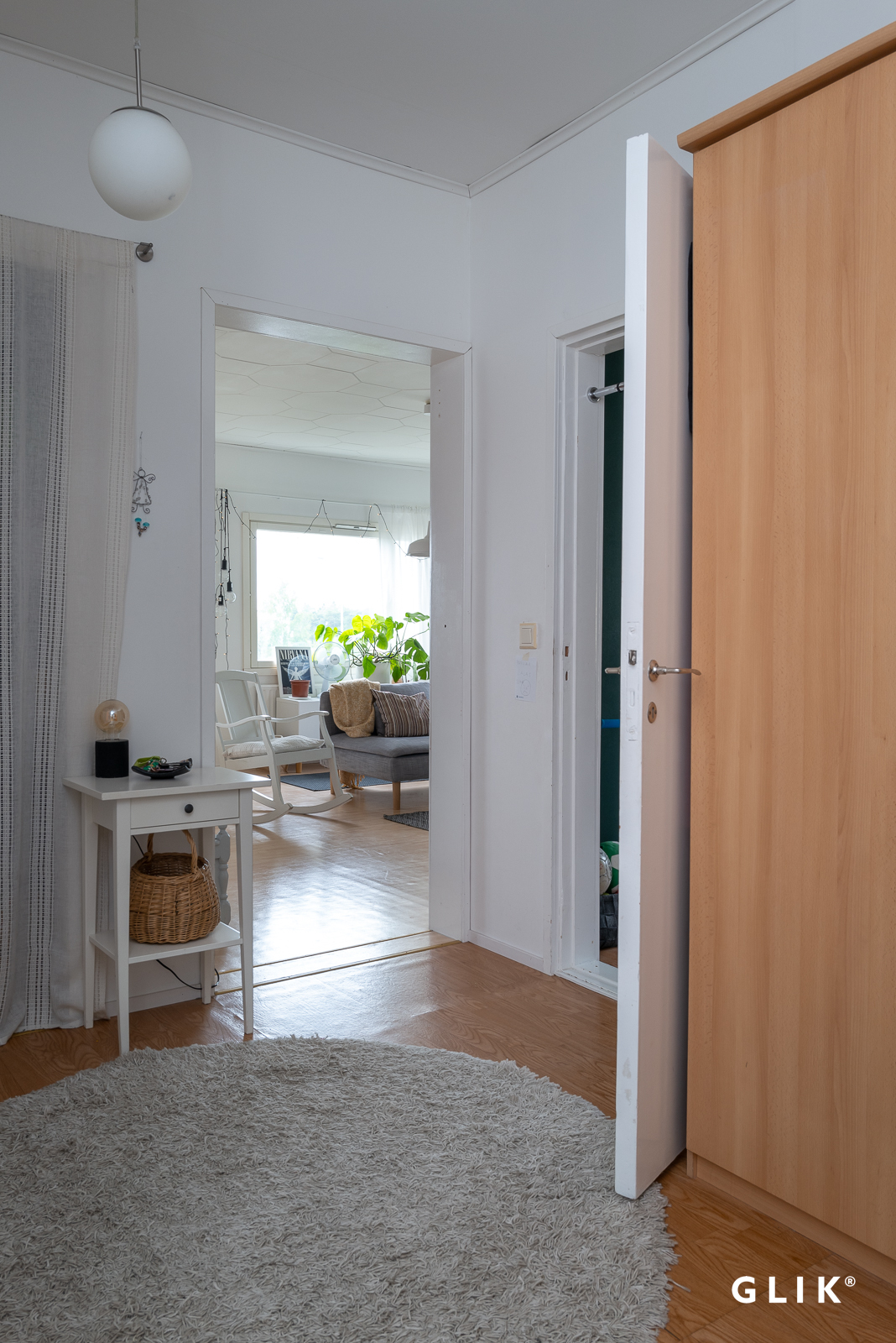 Jokipohjantie 39, 33800 Tampere