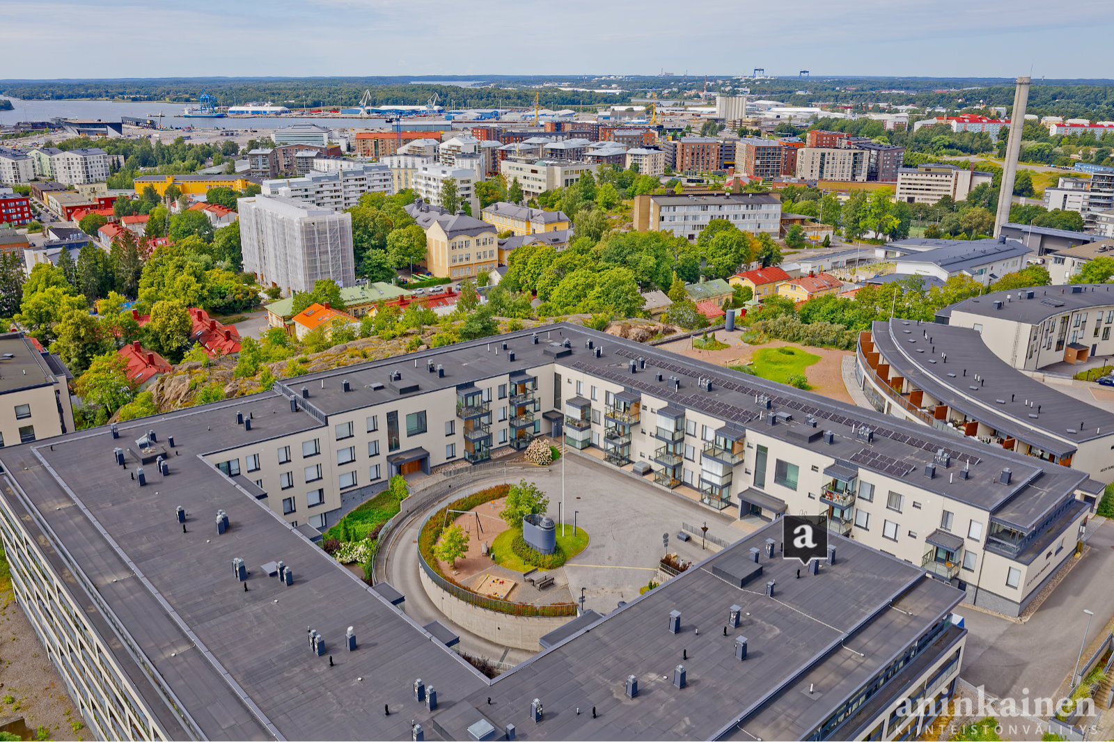 Michailowinkatu 11 pienoiskuva 38