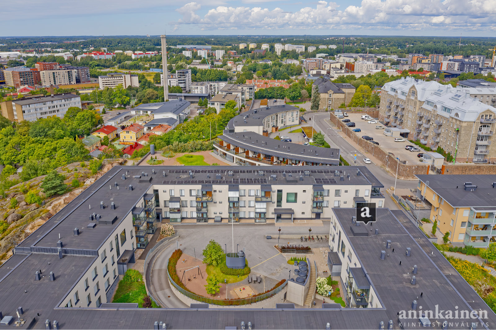 Michailowinkatu 11 pienoiskuva 37