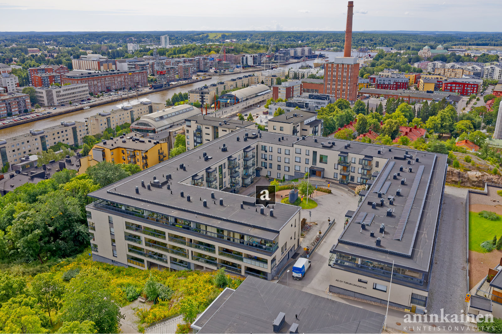 Michailowinkatu 11 pienoiskuva 40
