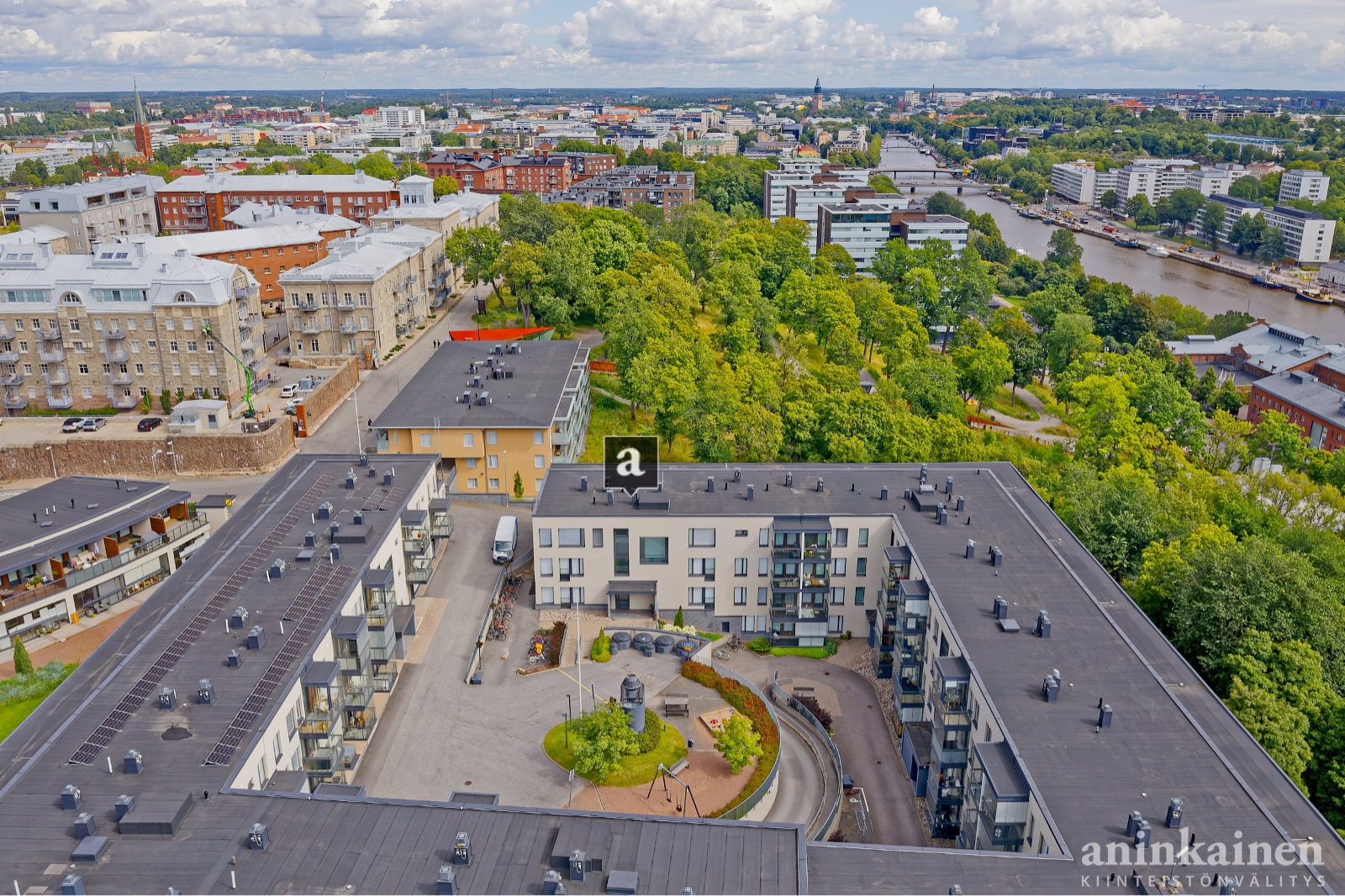 Michailowinkatu 11 pienoiskuva 35