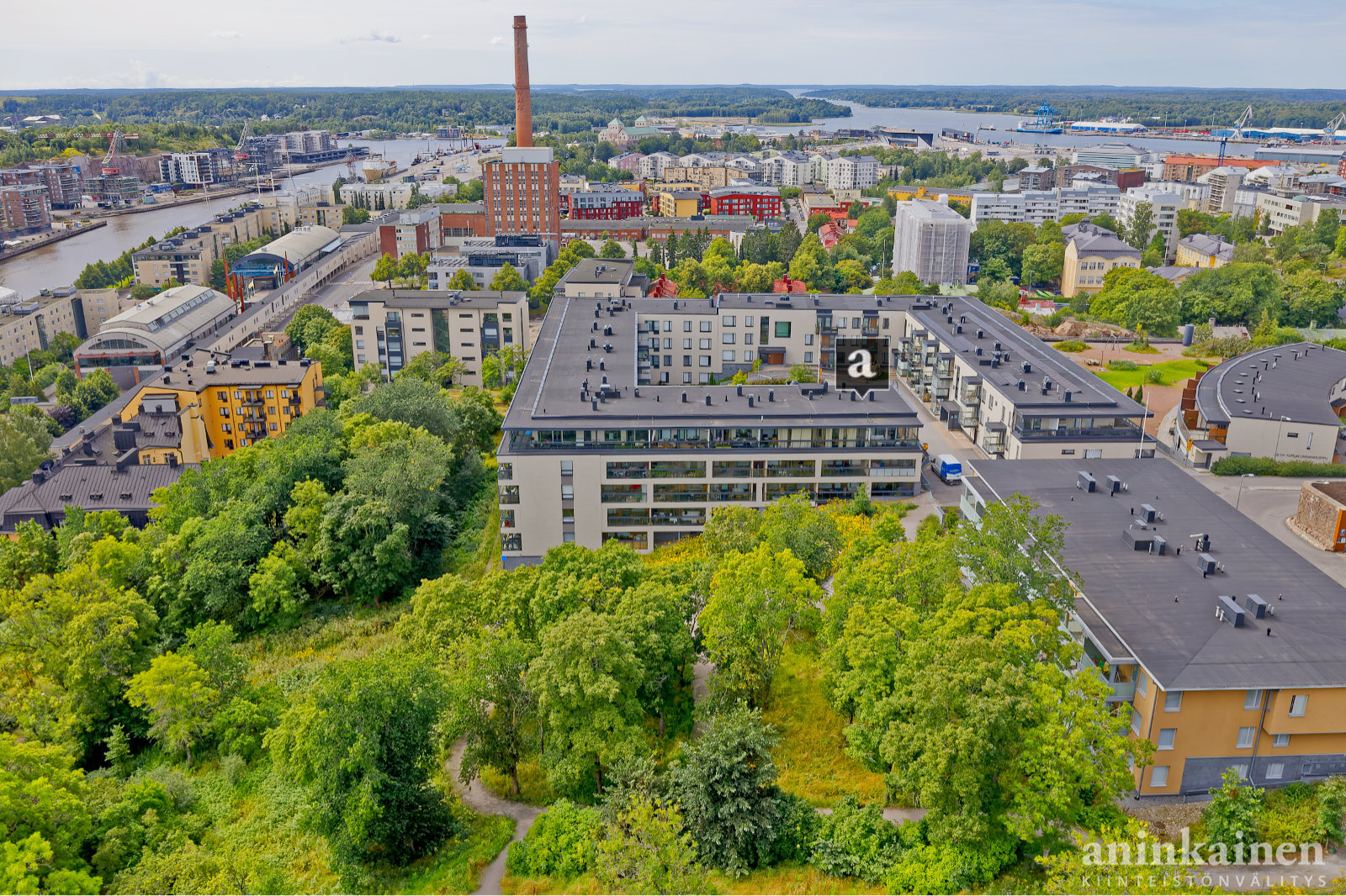 Michailowinkatu 11 pienoiskuva 39
