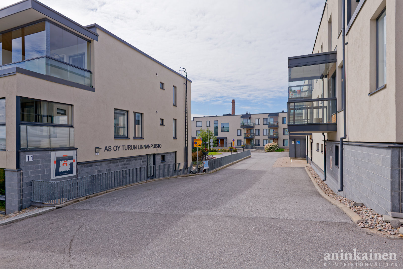 Michailowinkatu 11 pienoiskuva 32