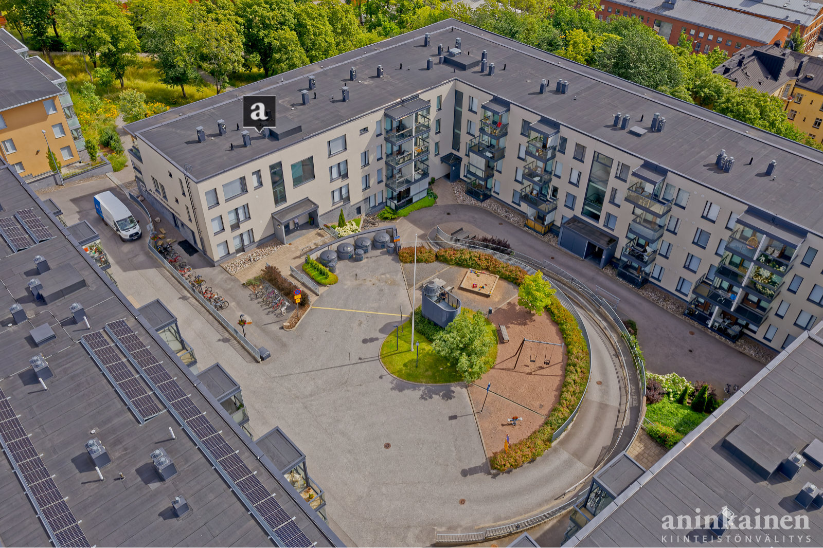 Michailowinkatu 11 pienoiskuva 43