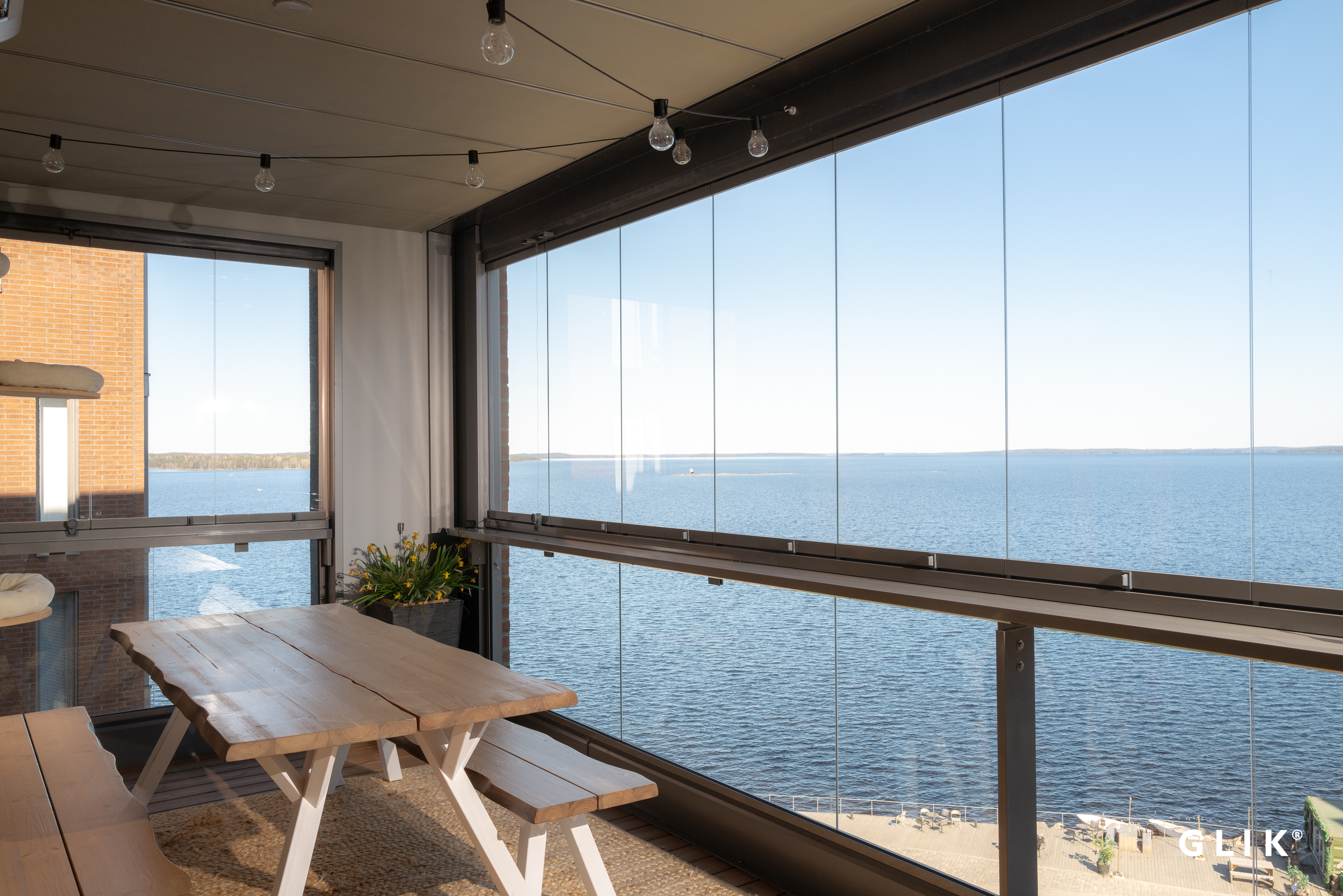 Ranta-Tampellan katu 9, 33180 Tampere