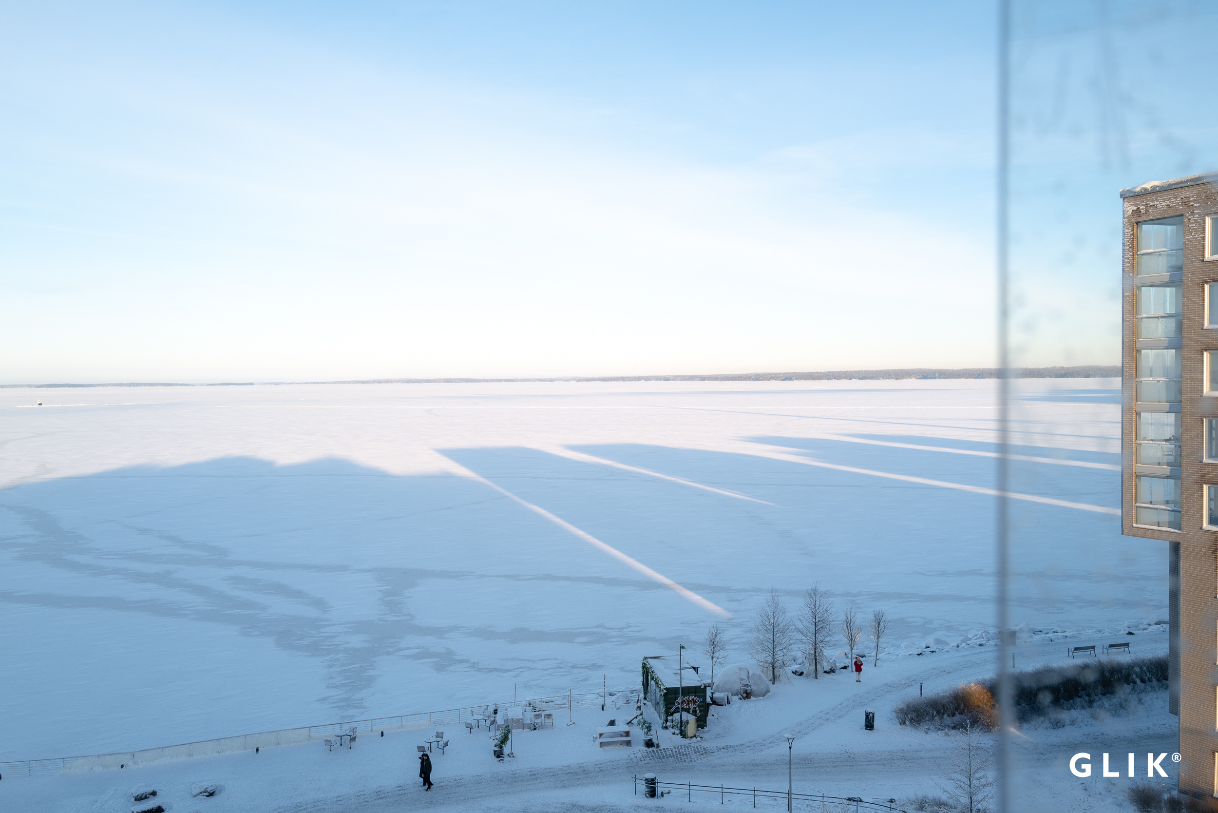 Ranta-Tampellan katu 9, 33180 Tampere