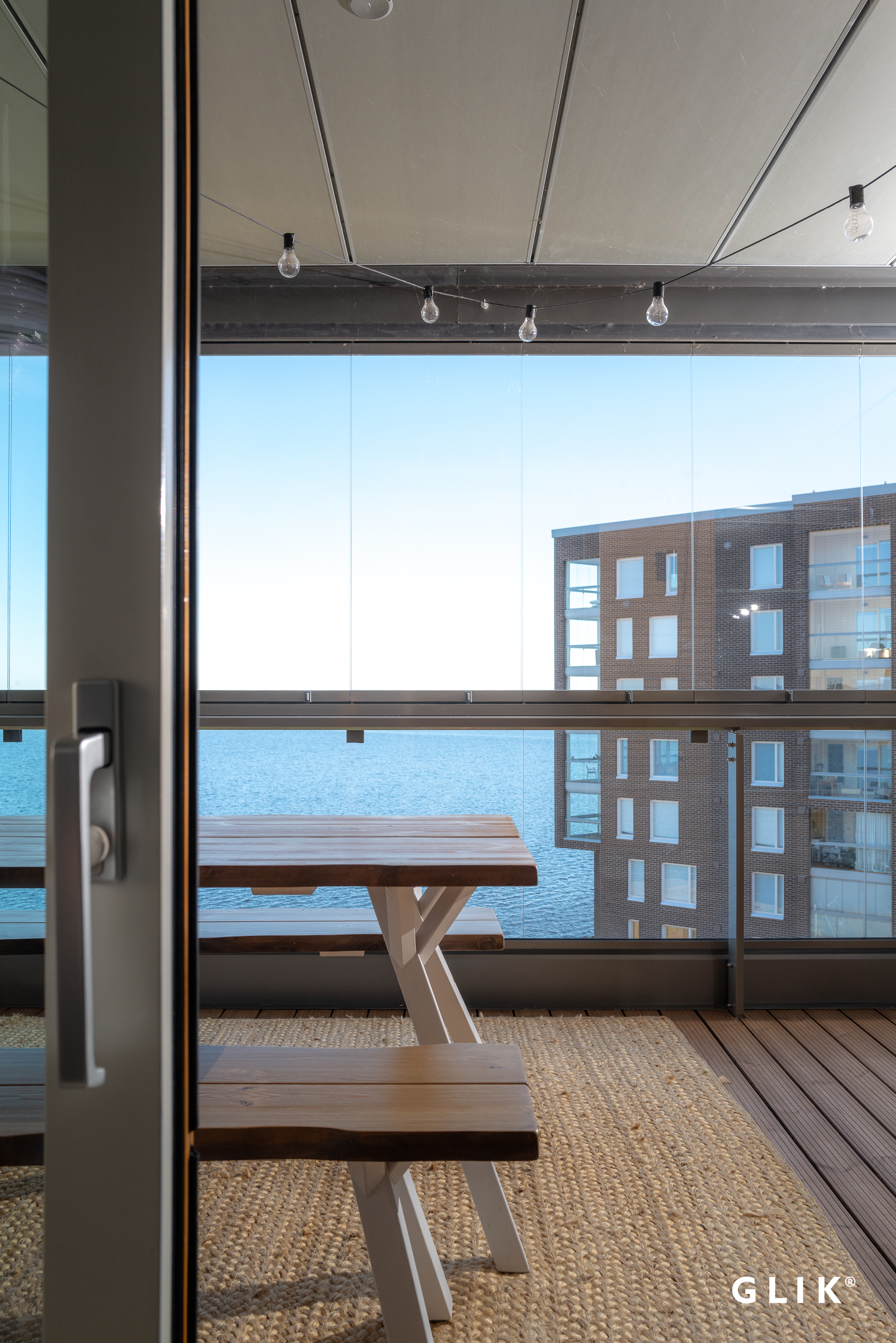 Ranta-Tampellan katu 9, 33180 Tampere