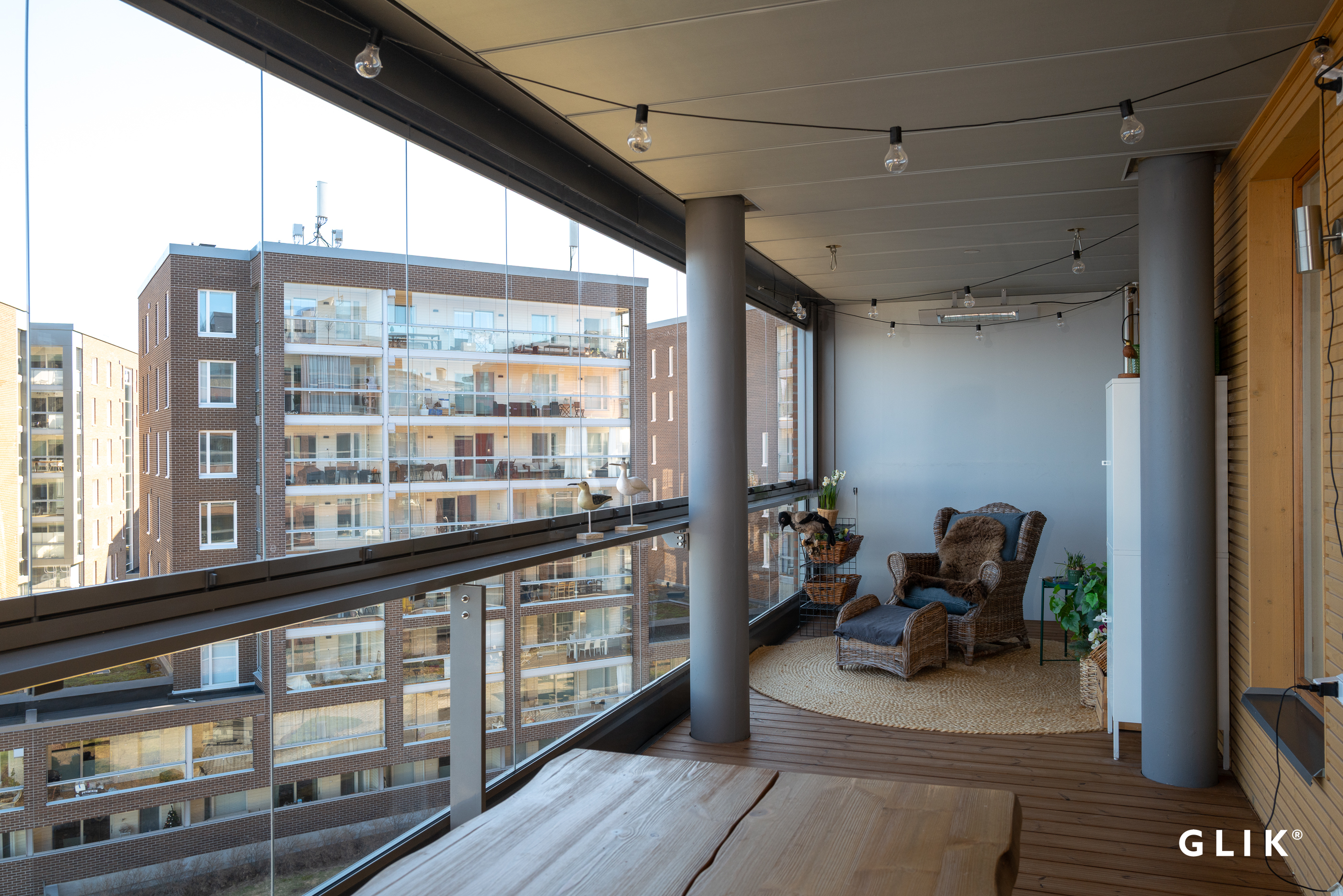 Ranta-Tampellan katu 9, 33180 Tampere