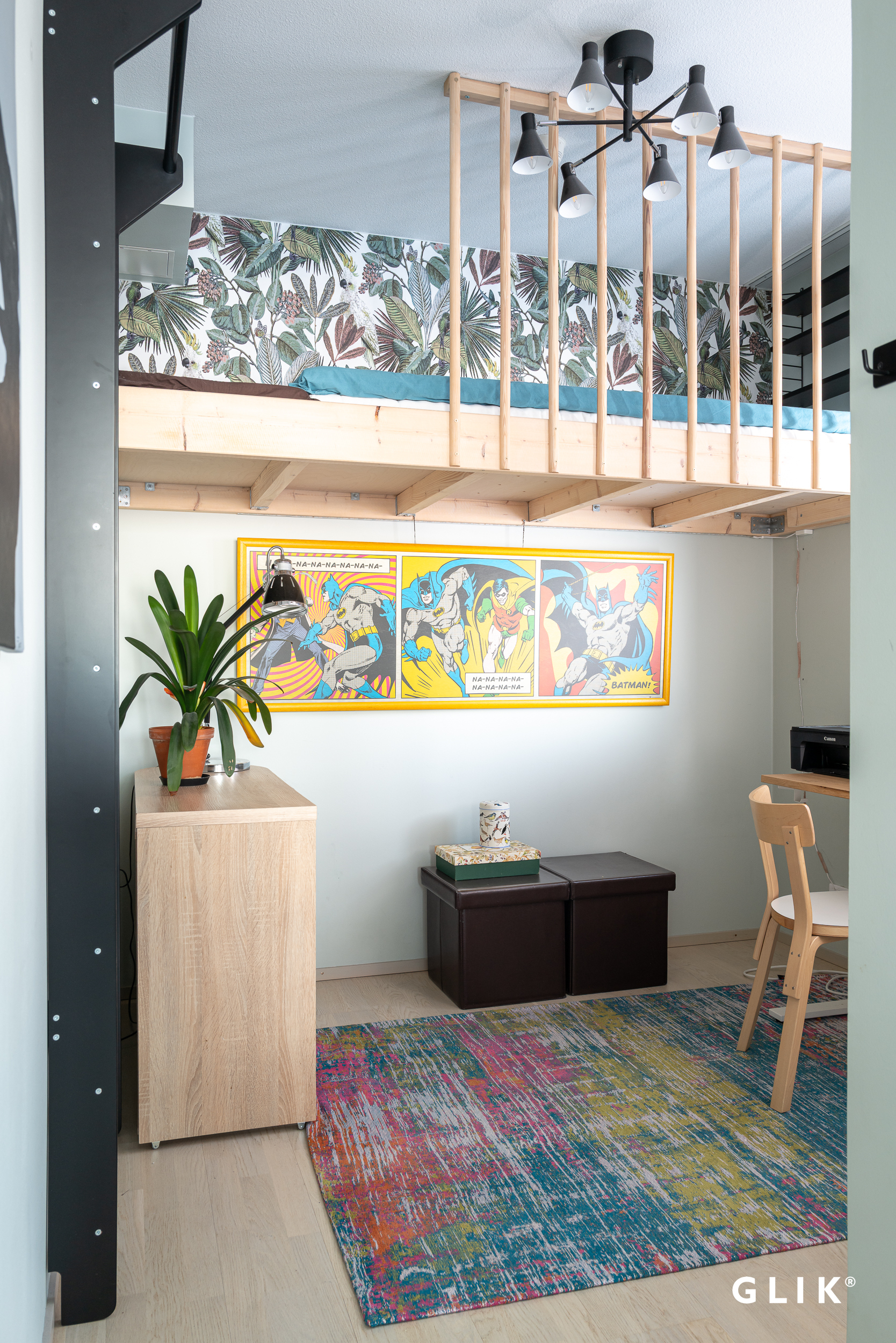 Ranta-Tampellan katu 9, 33180 Tampere