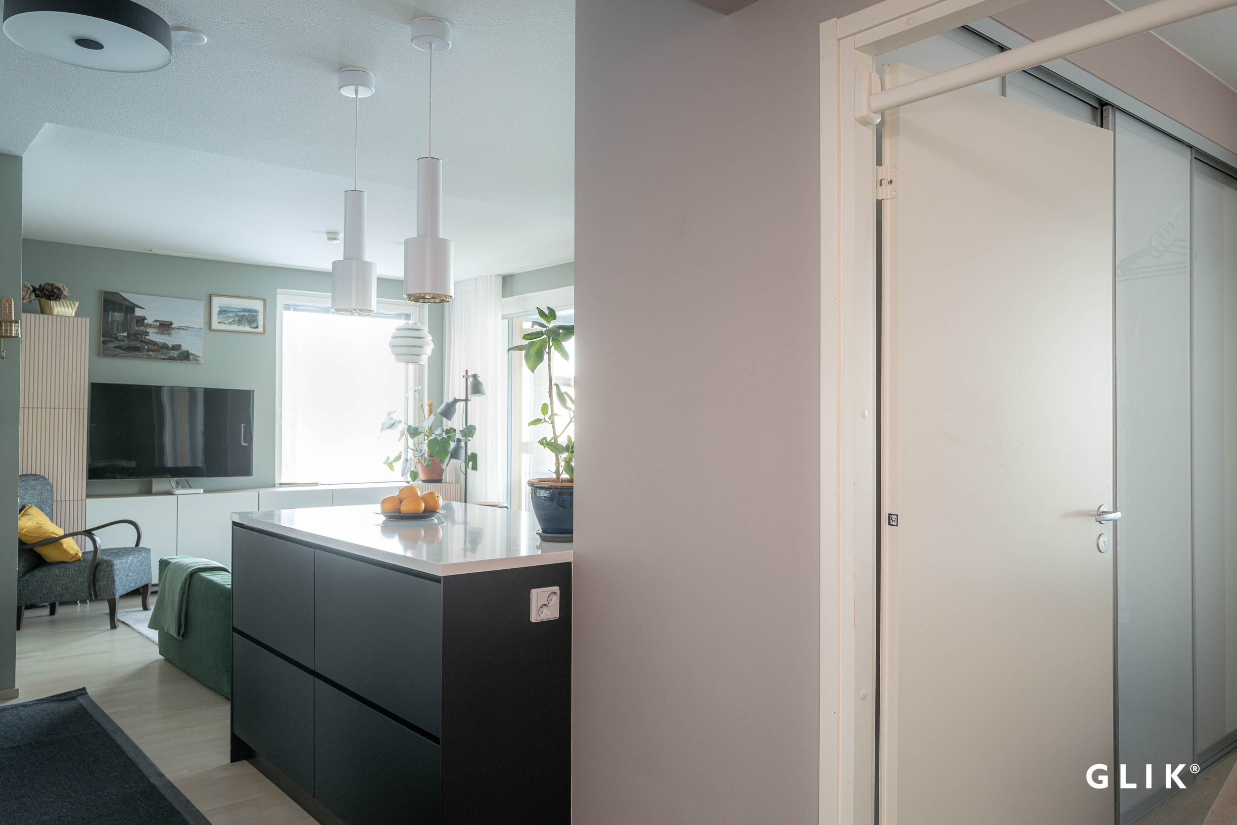 Ranta-Tampellan katu 9, 33180 Tampere