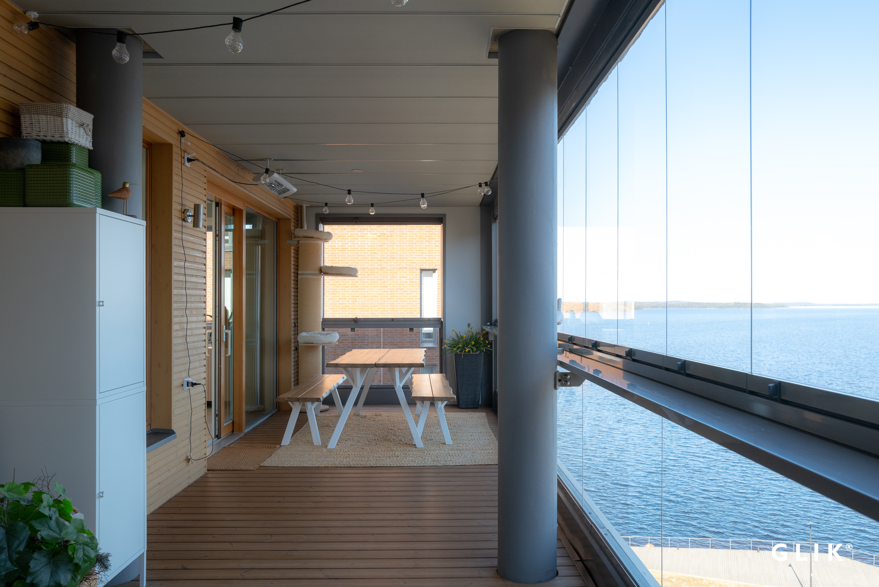 Ranta-Tampellan katu 9, 33180 Tampere