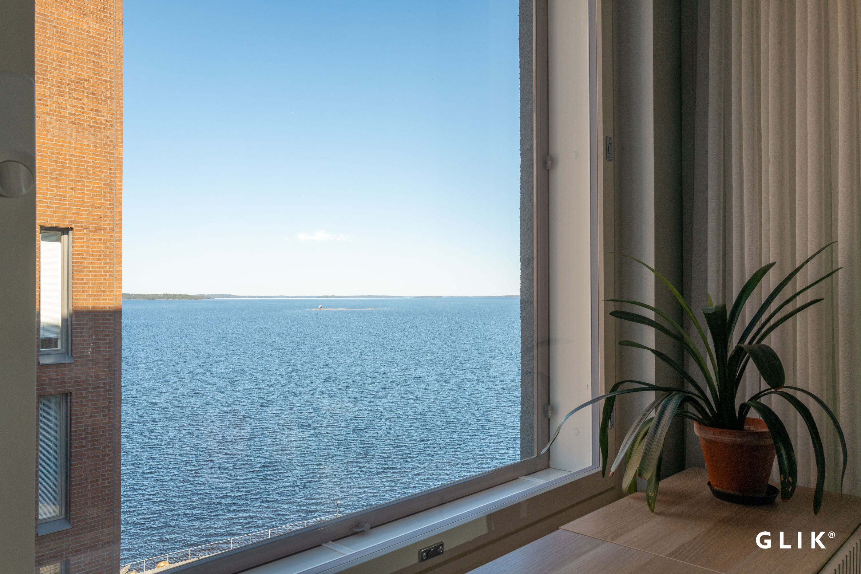 Ranta-Tampellan katu 9, 33180 Tampere