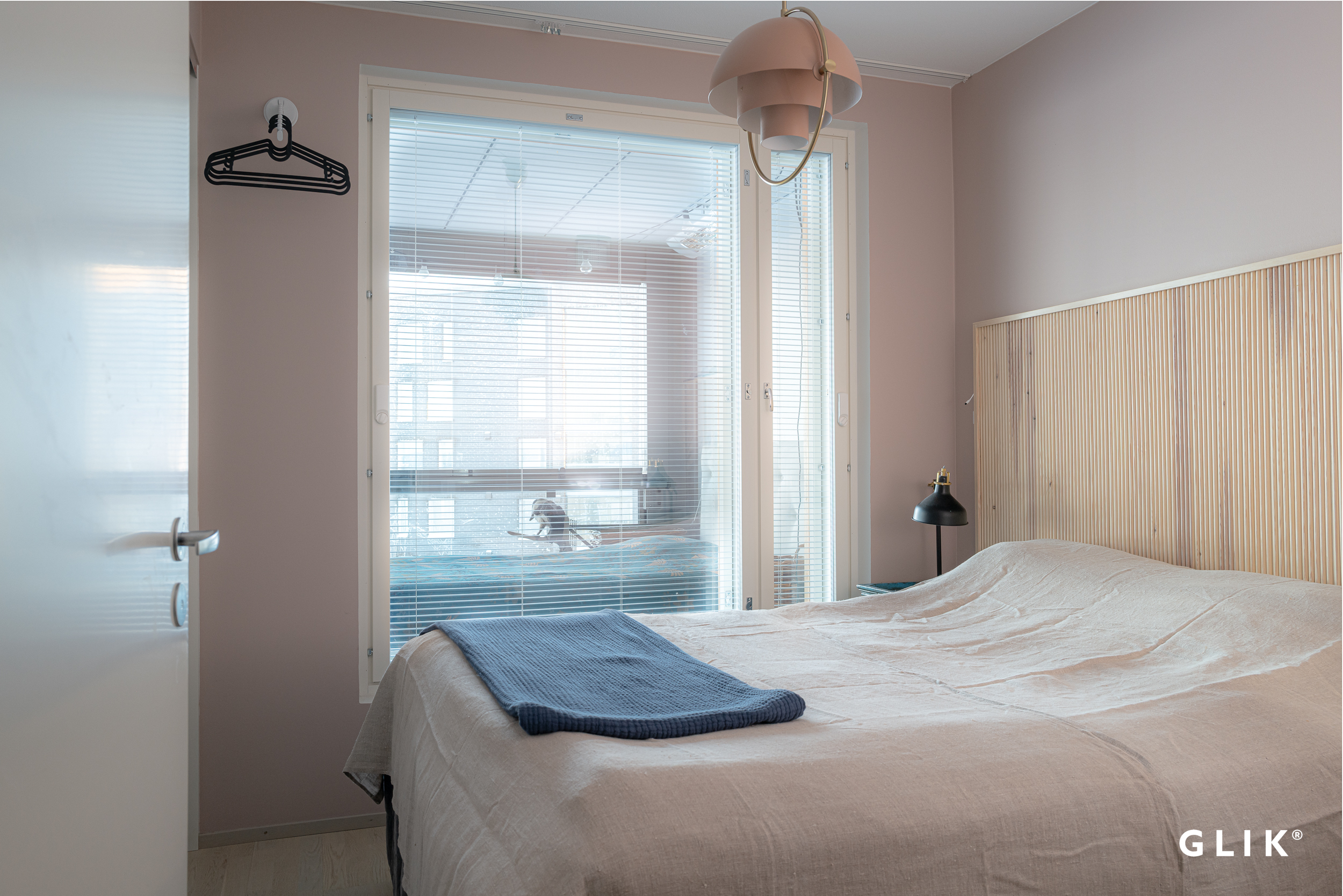 Ranta-Tampellan katu 9, 33180 Tampere