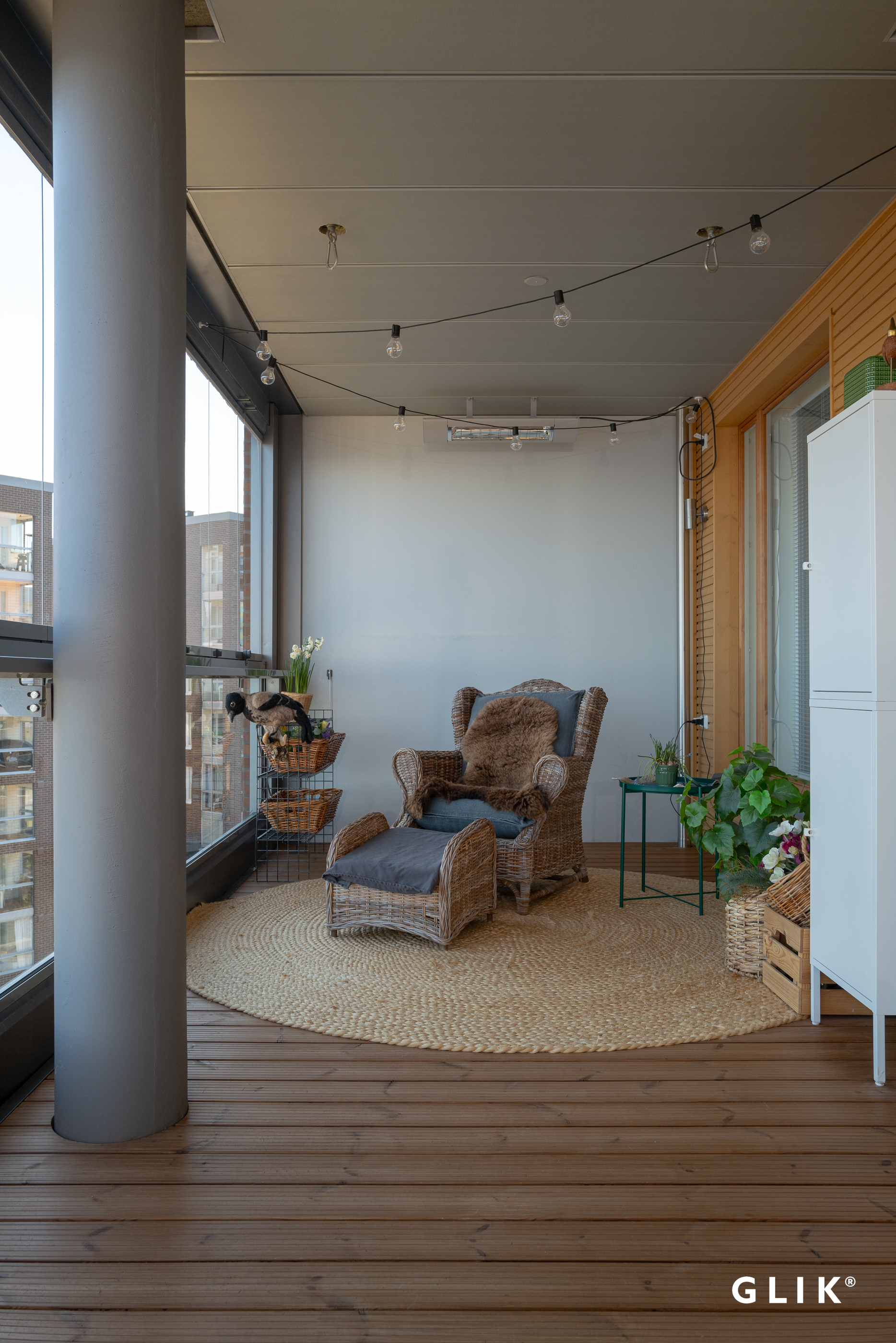 Ranta-Tampellan katu 9, 33180 Tampere